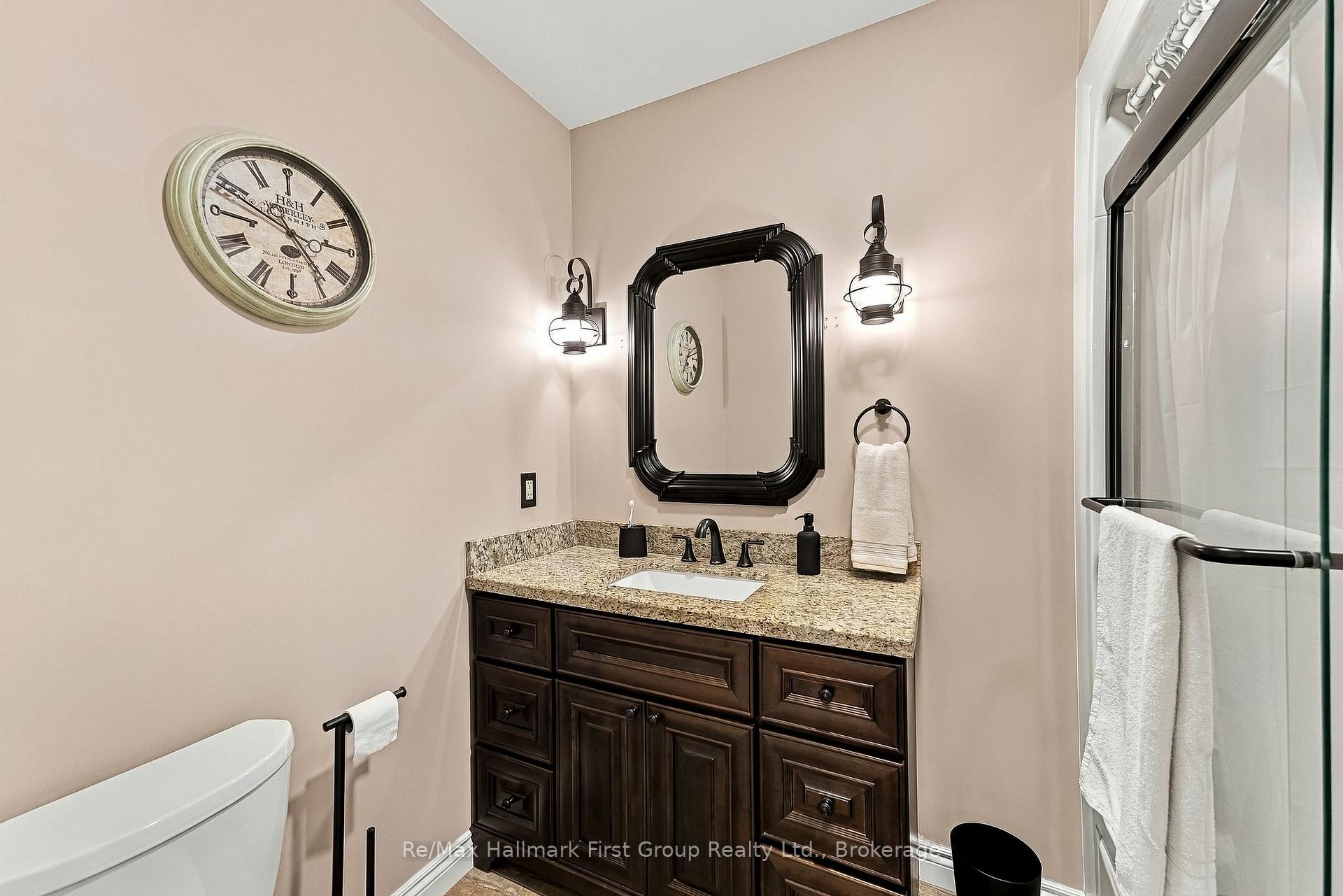 Photo 43 of 4800 Main Street, Clarington, Orono — HOMEH