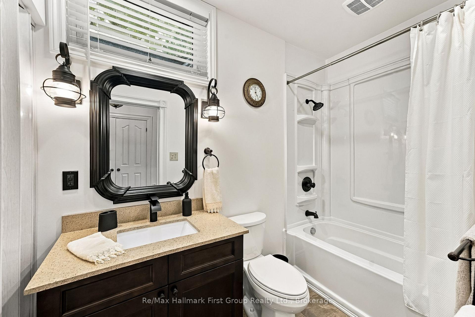 Photo 44 of 4800 Main Street, Clarington, Orono — HOMEH