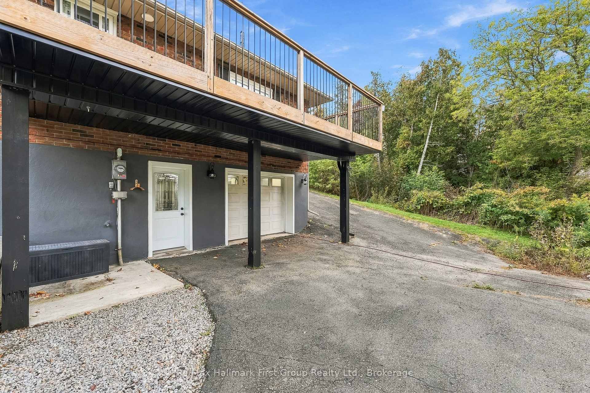 Photo 45 of 4800 Main Street, Clarington, Orono — HOMEH