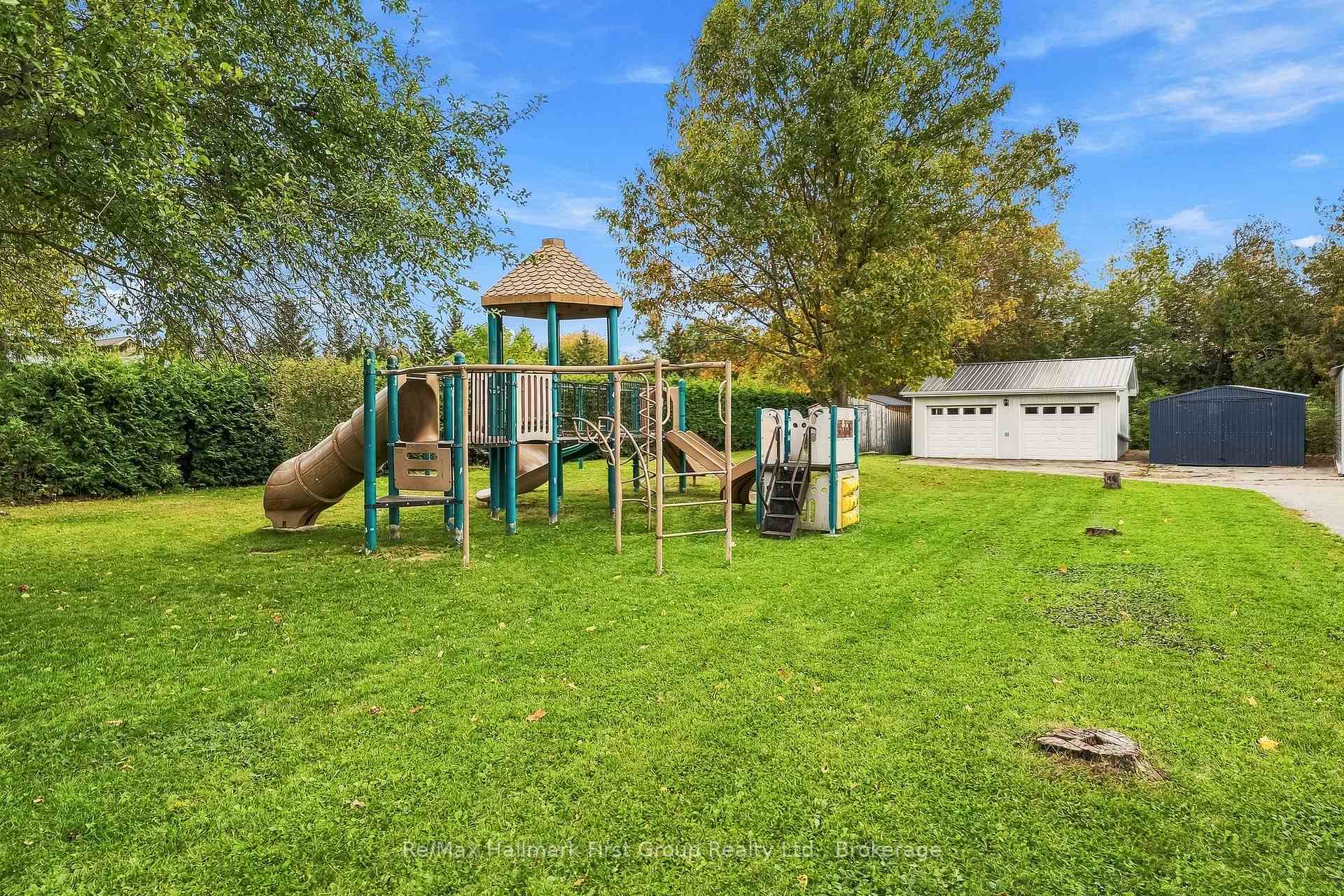 Photo 48 of 4800 Main Street, Clarington, Orono — HOMEH