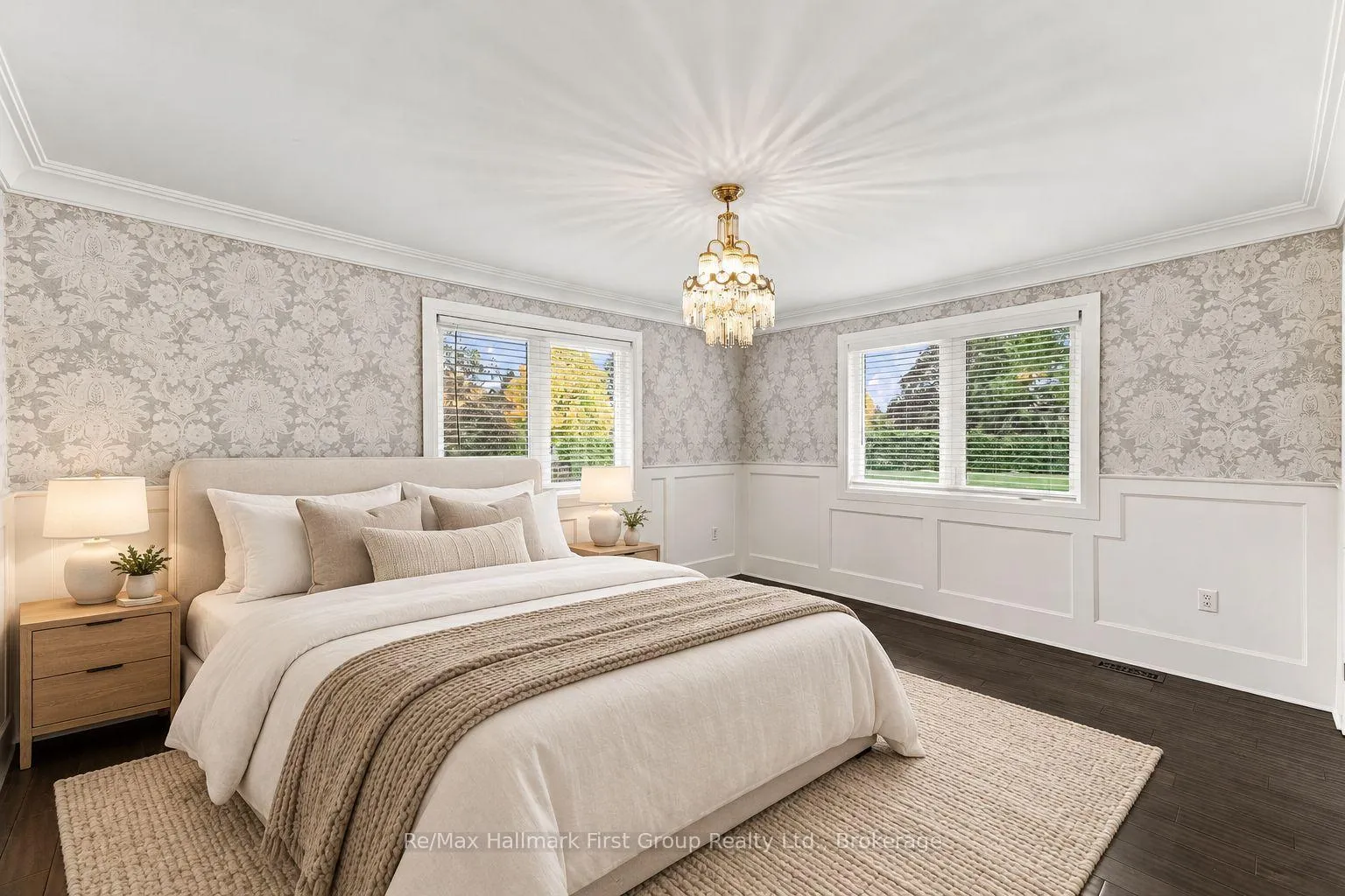Photo 18 of 4800 Main Street, Clarington, Orono — HOMEH