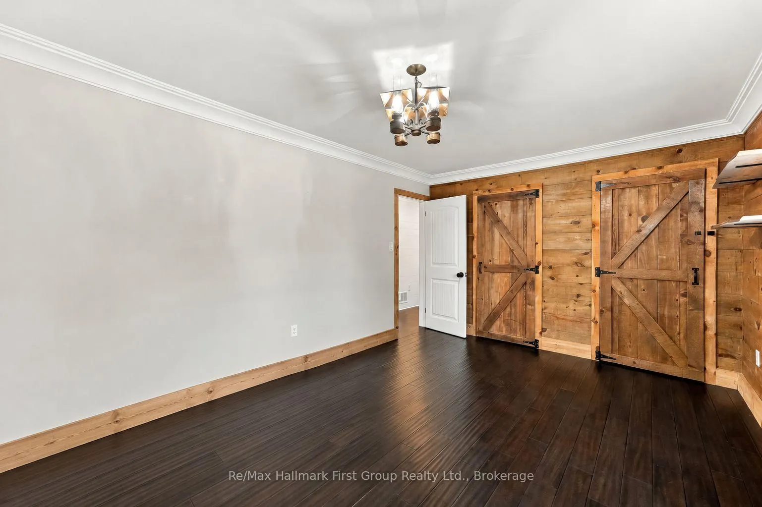 Photo 20 of 4800 Main Street, Clarington, Orono — HOMEH