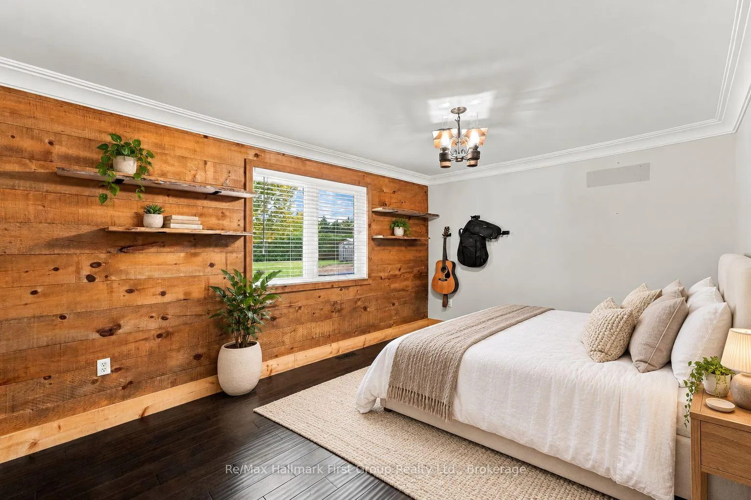 Photo 21 of 4800 Main Street, Clarington, Orono — HOMEH
