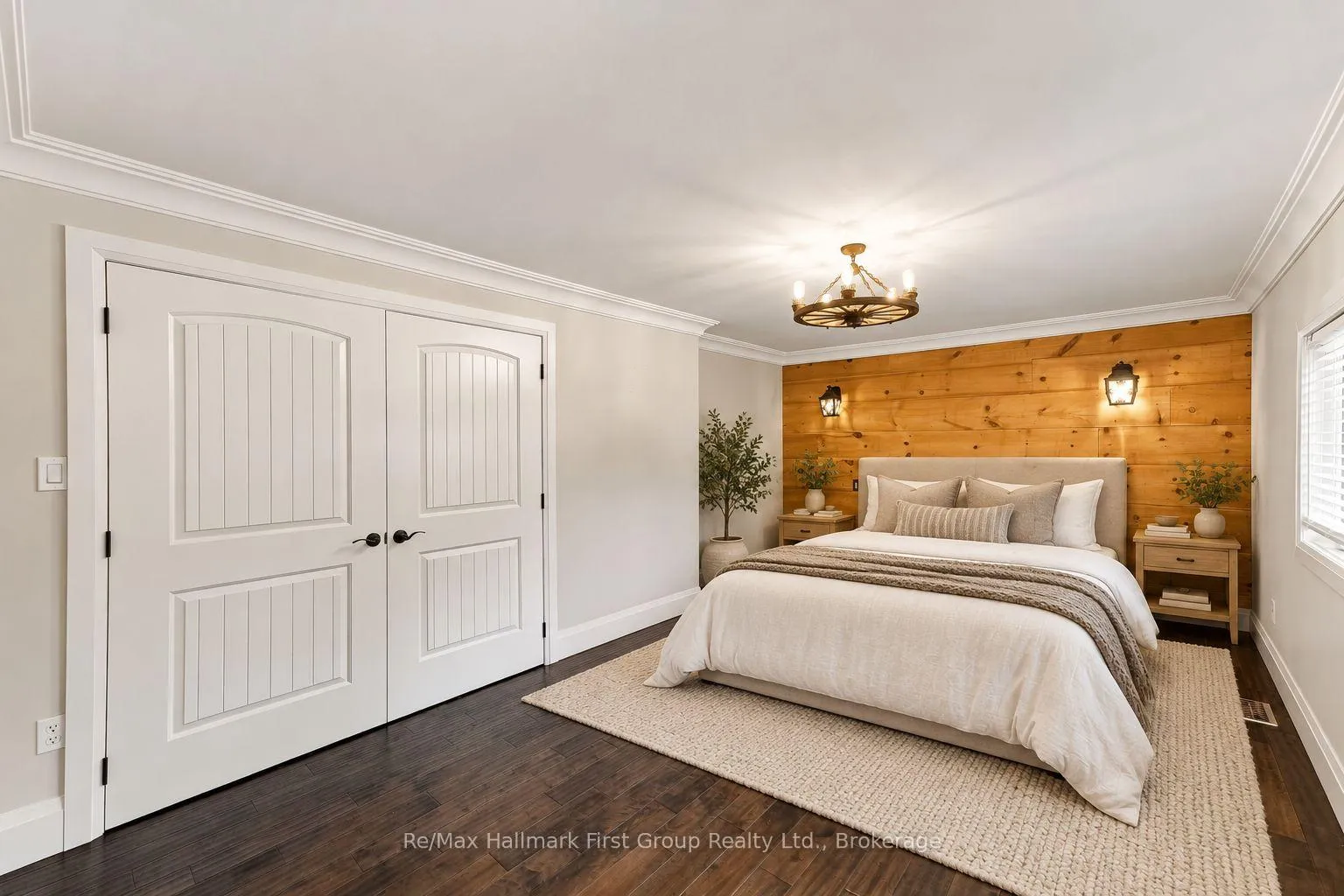 Photo 29 of 4800 Main Street, Clarington, Orono — HOMEH