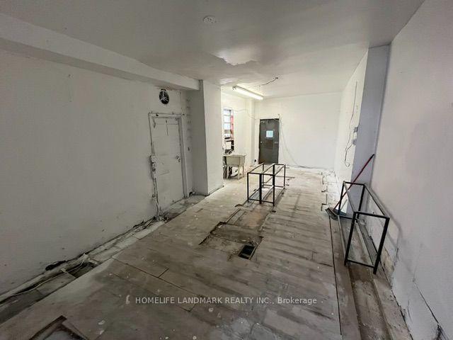 Photo 8 of 673 Gerrard Street E, Toronto, South Riverdale — HOMEH