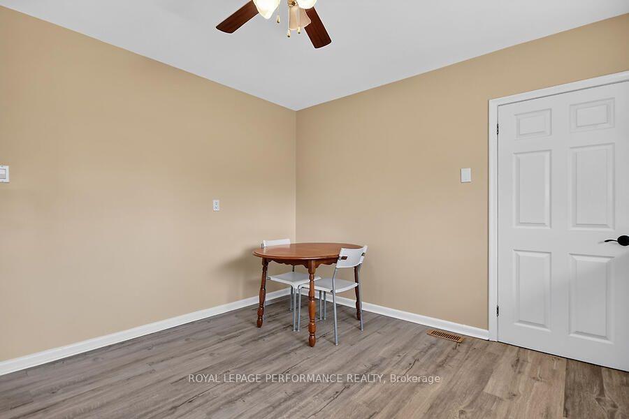 Photo 9 of 964 Connaught Avenue, Ottawa, Queensway Terrace North — HOMEH