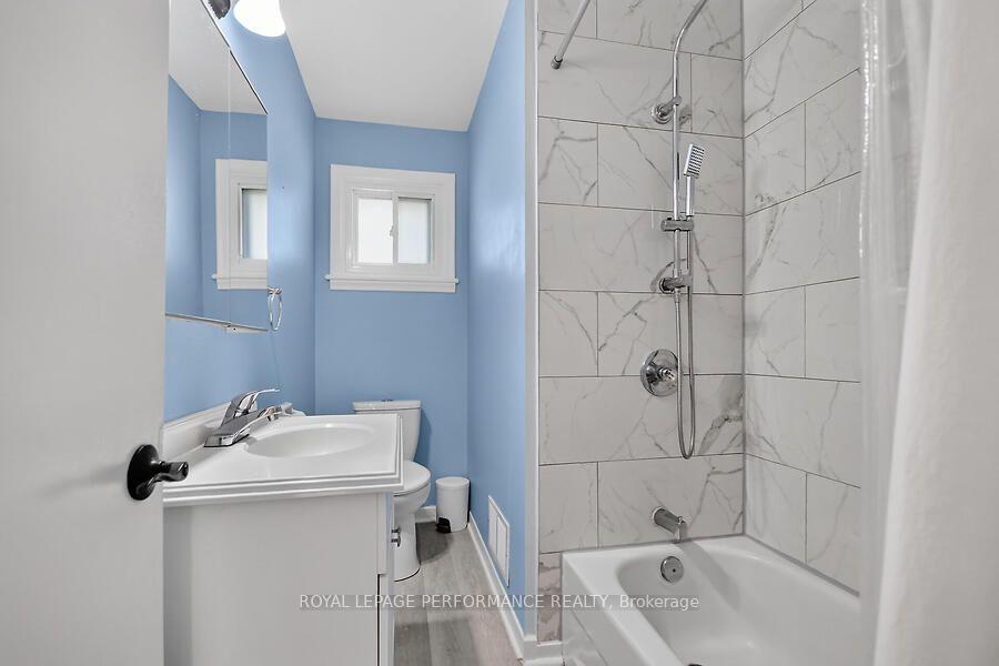 Photo 16 of 964 Connaught Avenue, Ottawa, Queensway Terrace North — HOMEH