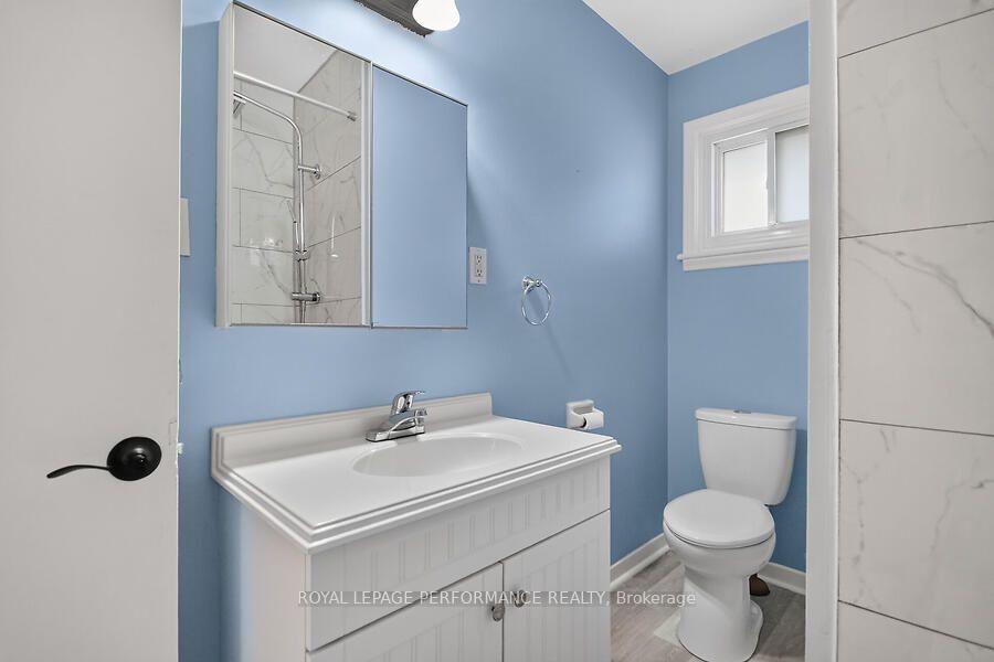 Photo 17 of 964 Connaught Avenue, Ottawa, Queensway Terrace North — HOMEH