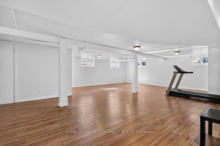Photo 18 of 964 Connaught Avenue, Ottawa, Queensway Terrace North — HOMEH