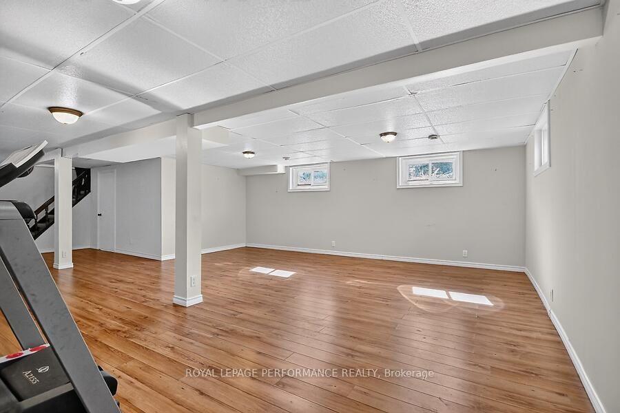 Photo 22 of 964 Connaught Avenue, Ottawa, Queensway Terrace North — HOMEH