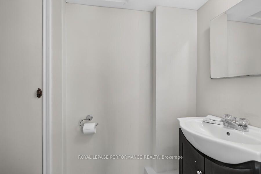 Photo 24 of 964 Connaught Avenue, Ottawa, Queensway Terrace North — HOMEH