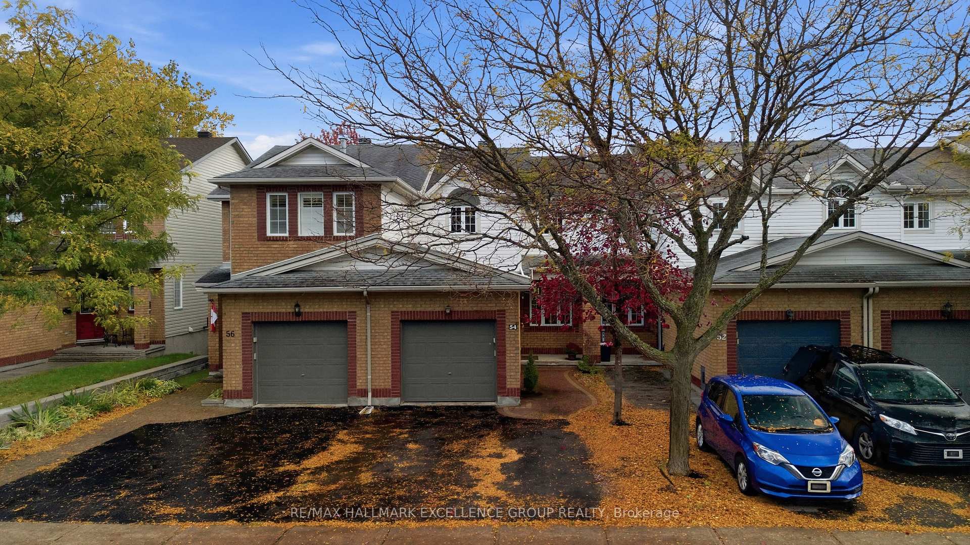 Photo of 54 Carwood Circle