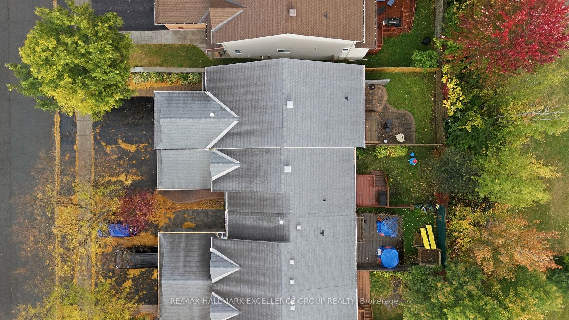 Photo 30 of 54 Carwood Circle, Ottawa, Carson Meadows — HOMEH