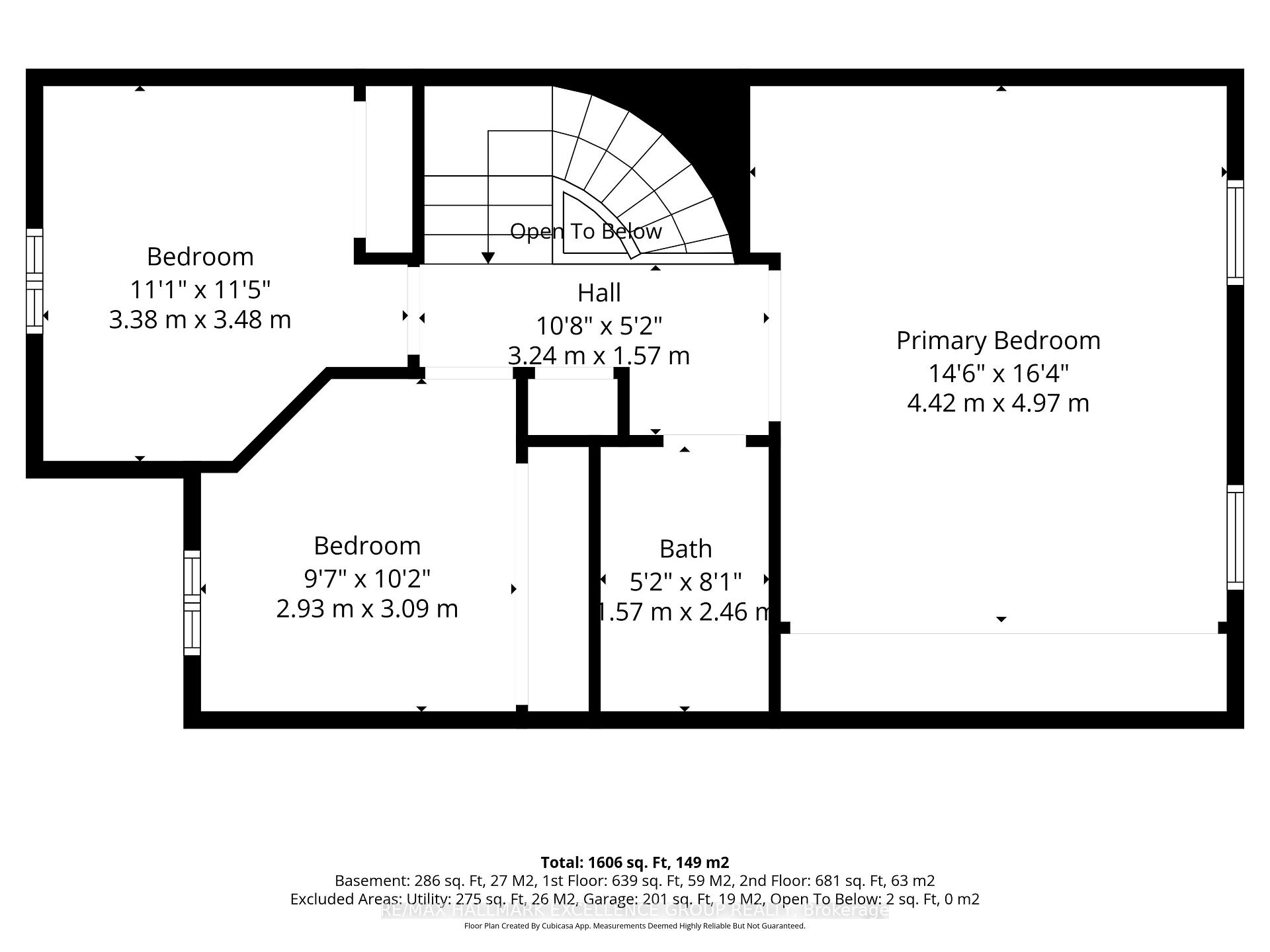Photo 34 of 54 Carwood Circle, Ottawa, Carson Meadows — HOMEH