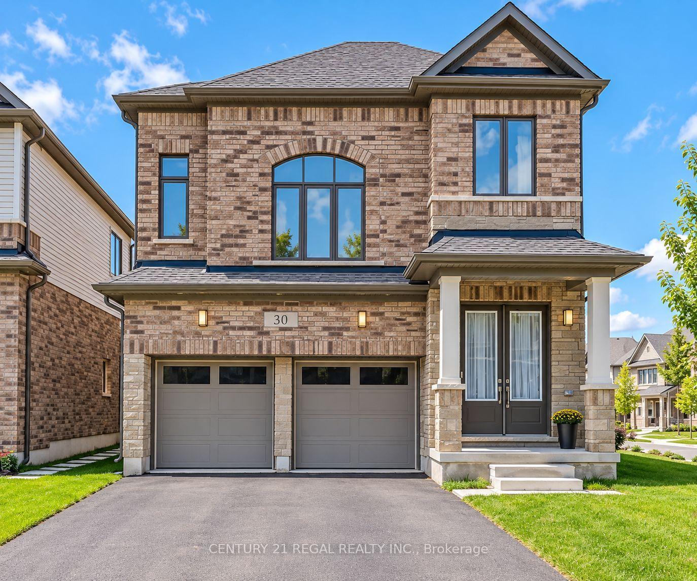 Photo of 30 Rustic Oak Trail