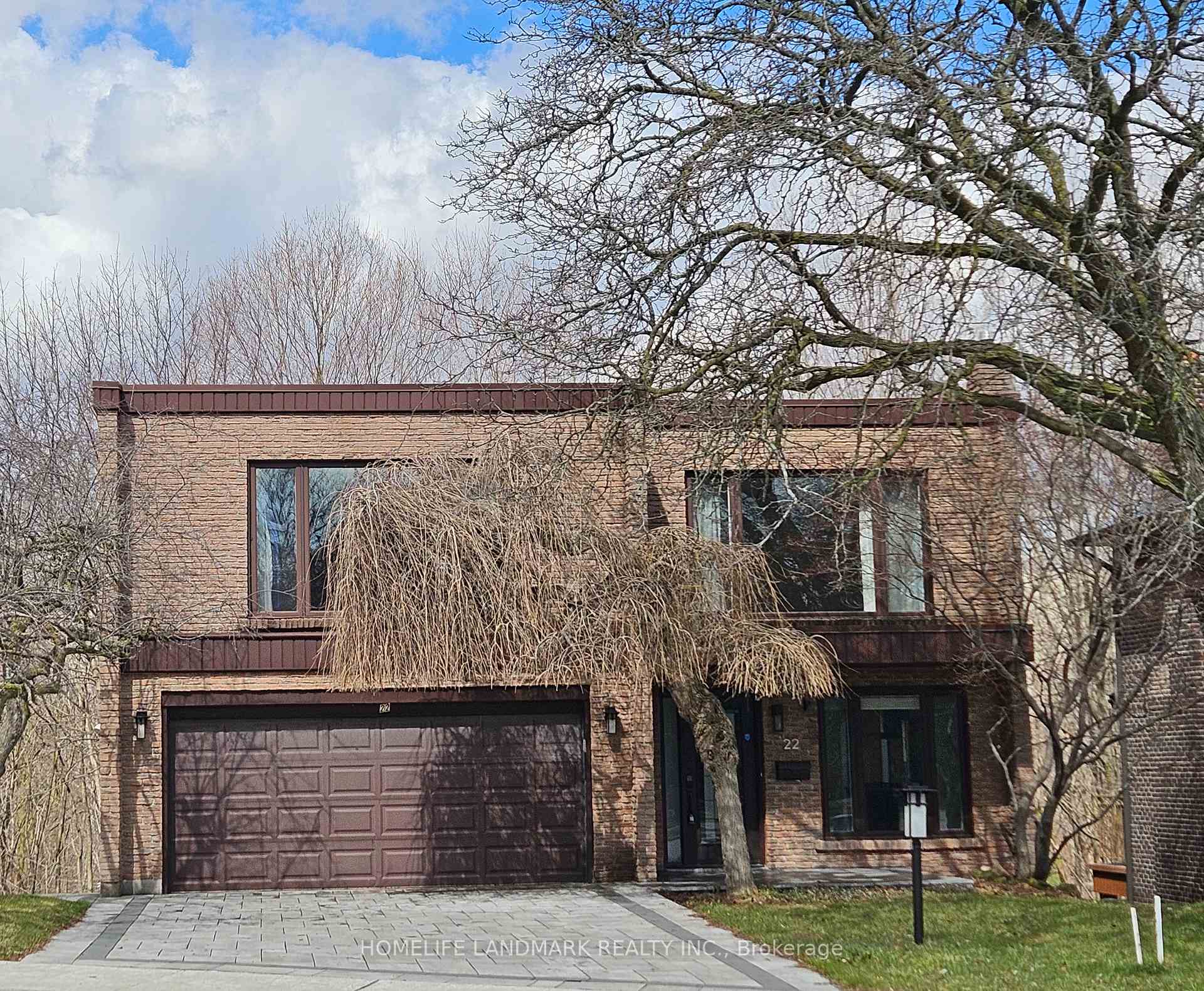 Photo of 22 Coreydale Court