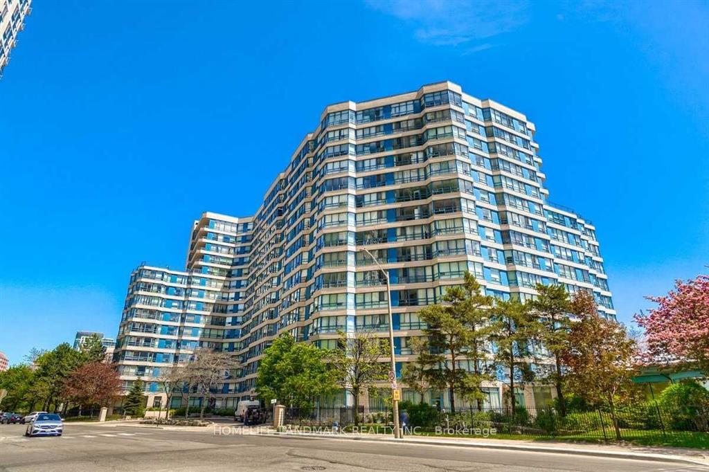 Photo of Unit 315, 250 Webb Drive