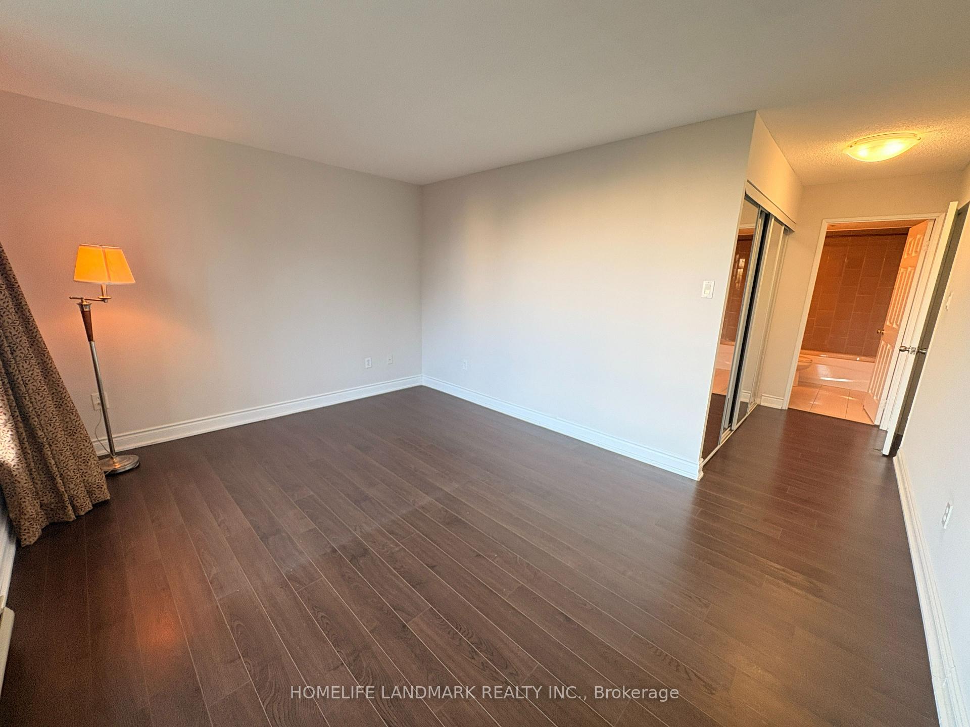 Photo 9 of Unit 315, 250 Webb Drive, Mississauga, City Centre — HOMEH