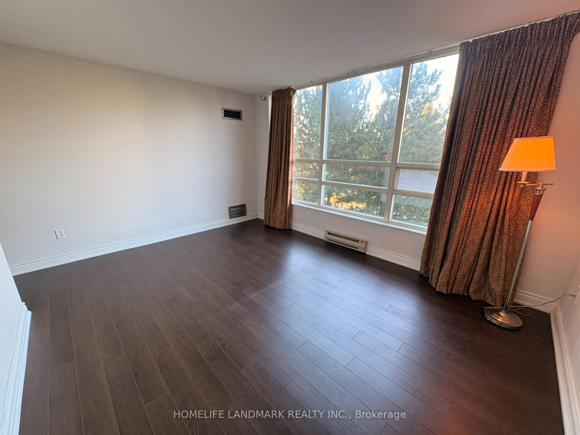 Photo 11 of Unit 315, 250 Webb Drive, Mississauga, City Centre — HOMEH