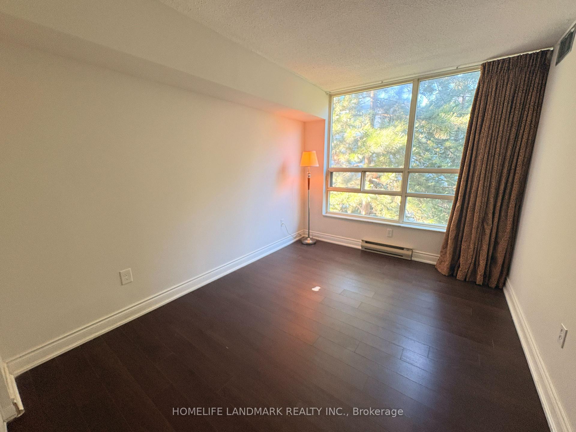 Photo 13 of Unit 315, 250 Webb Drive, Mississauga, City Centre — HOMEH