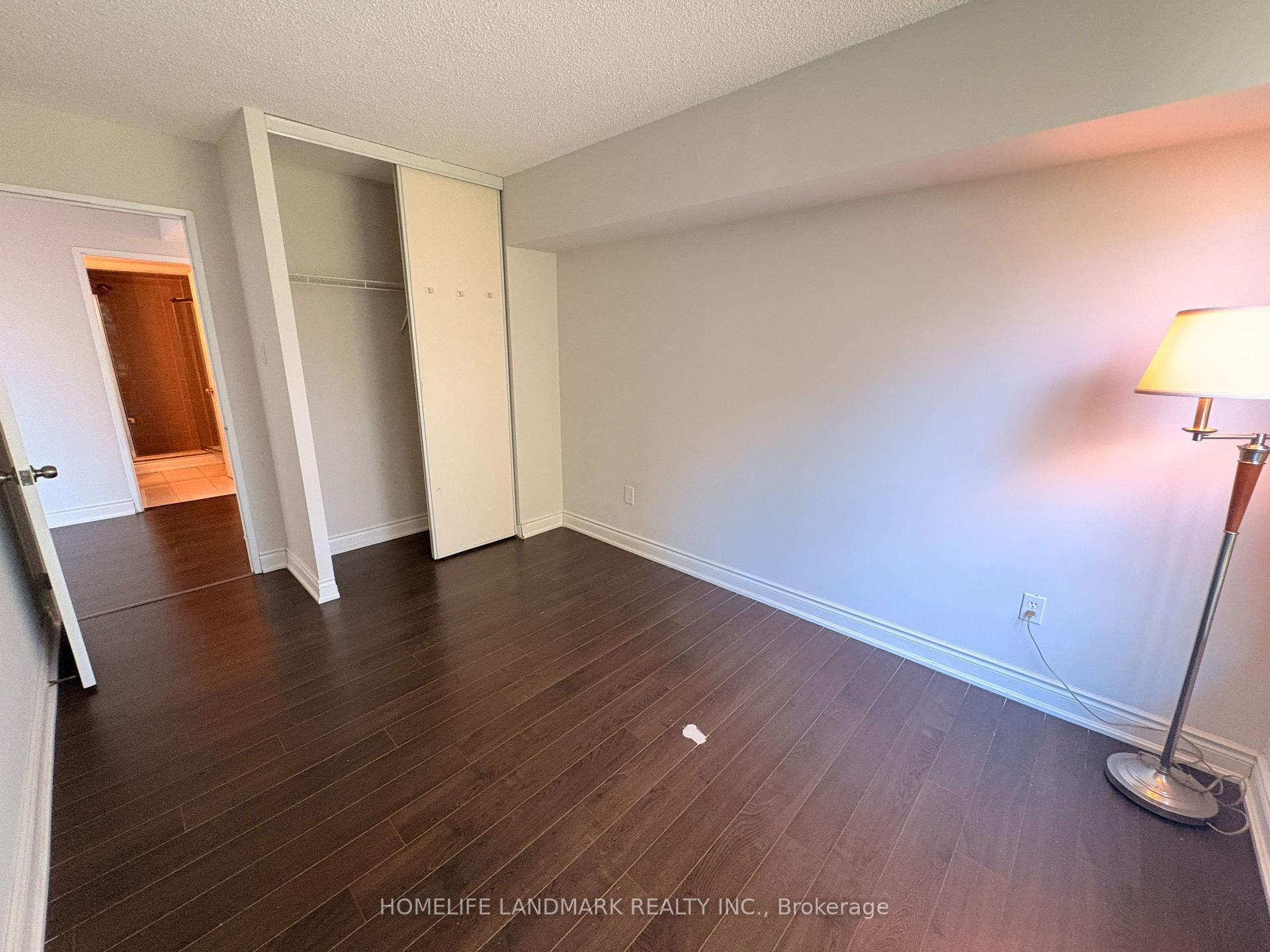 Photo 14 of Unit 315, 250 Webb Drive, Mississauga, City Centre — HOMEH