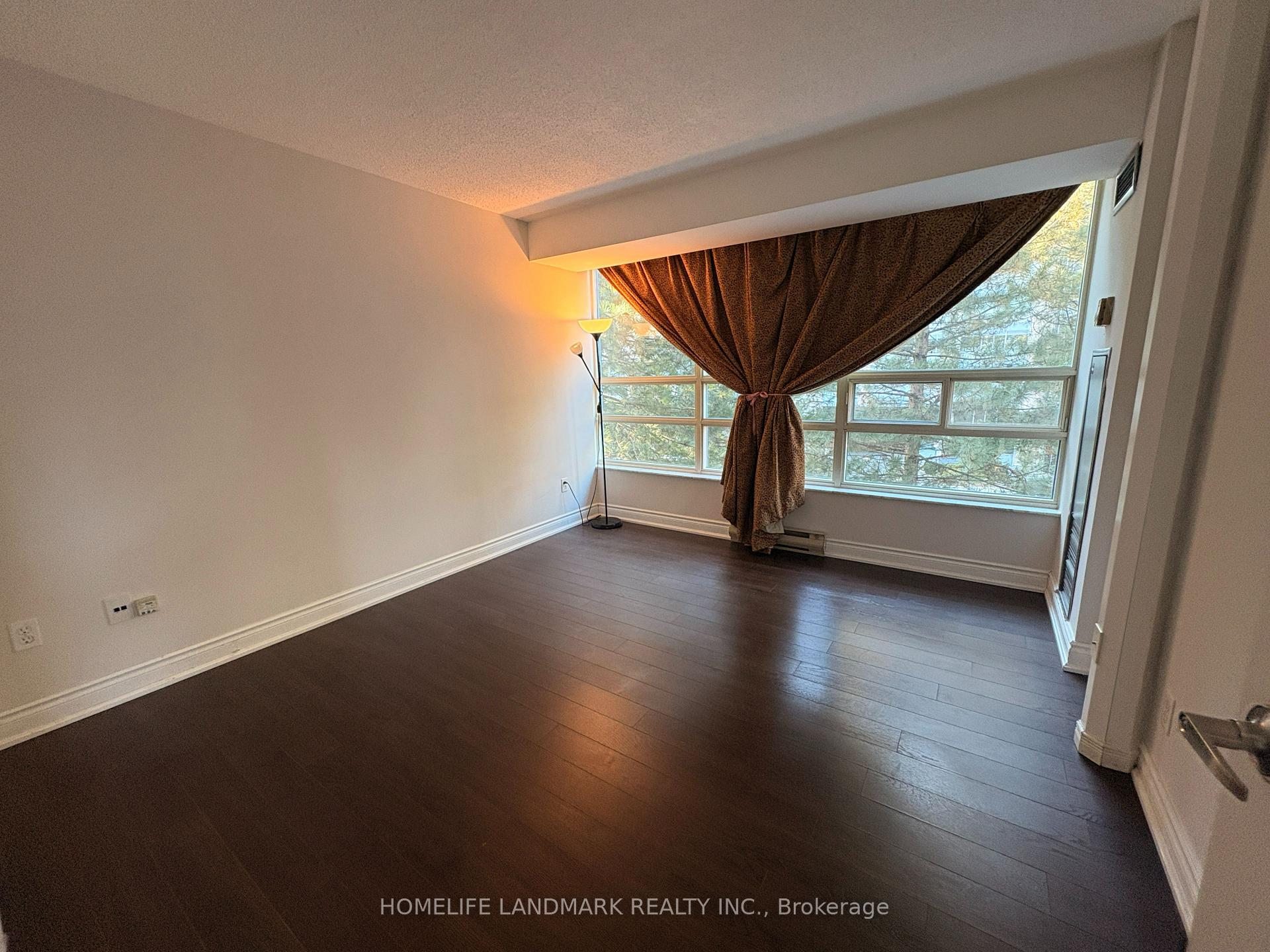 Photo 15 of Unit 315, 250 Webb Drive, Mississauga, City Centre — HOMEH