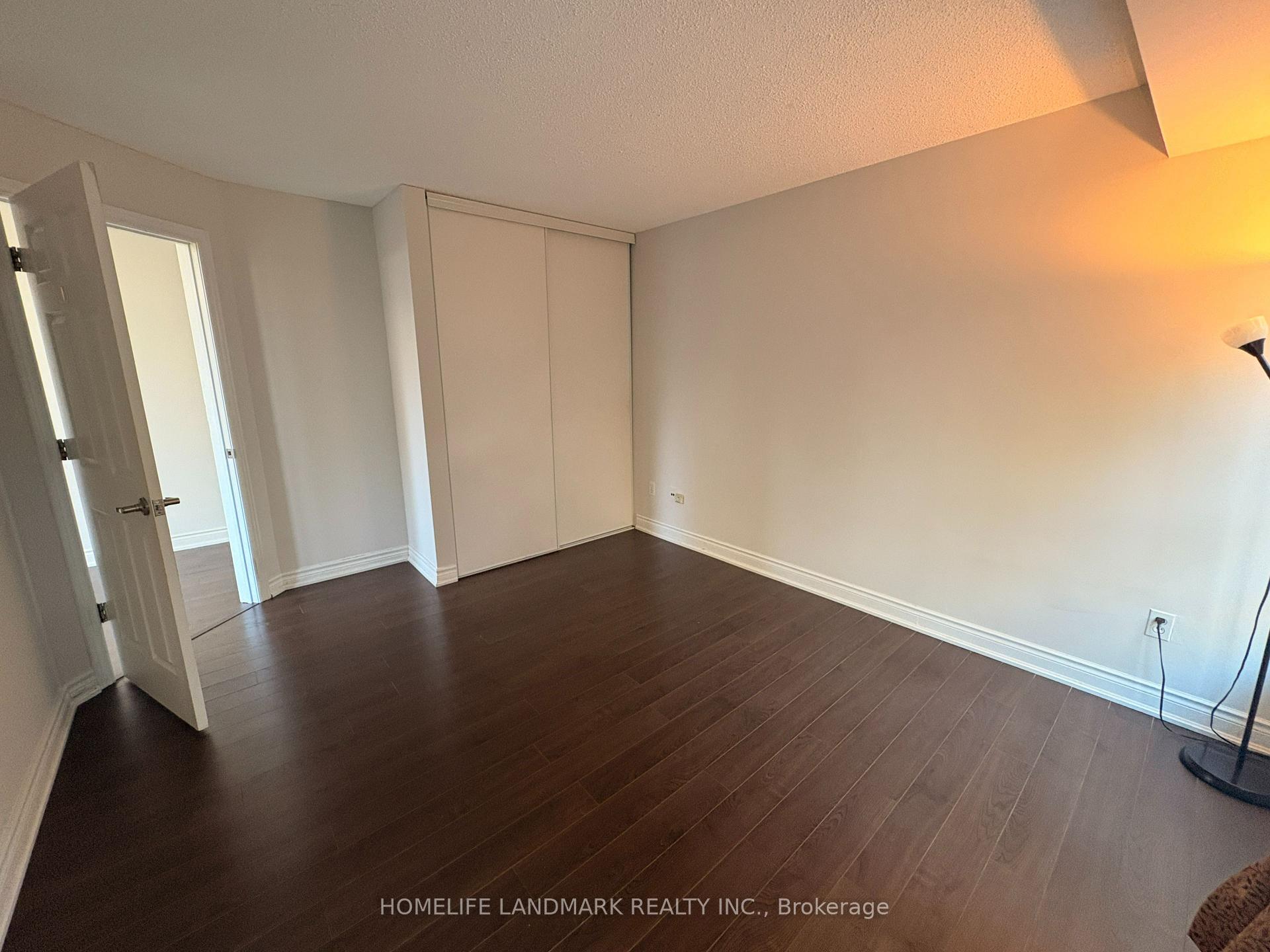 Photo 16 of Unit 315, 250 Webb Drive, Mississauga, City Centre — HOMEH