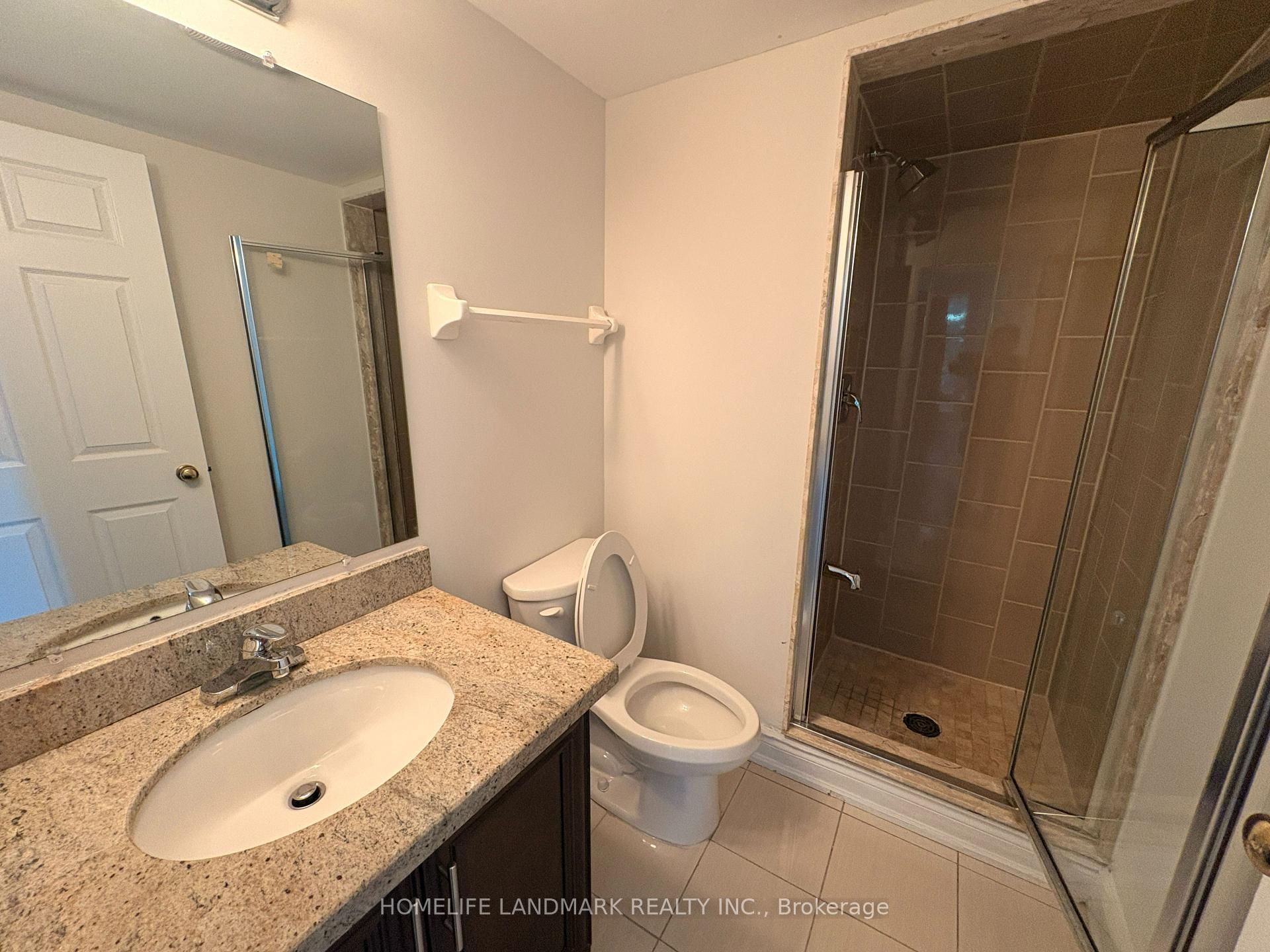 Photo 17 of Unit 315, 250 Webb Drive, Mississauga, City Centre — HOMEH