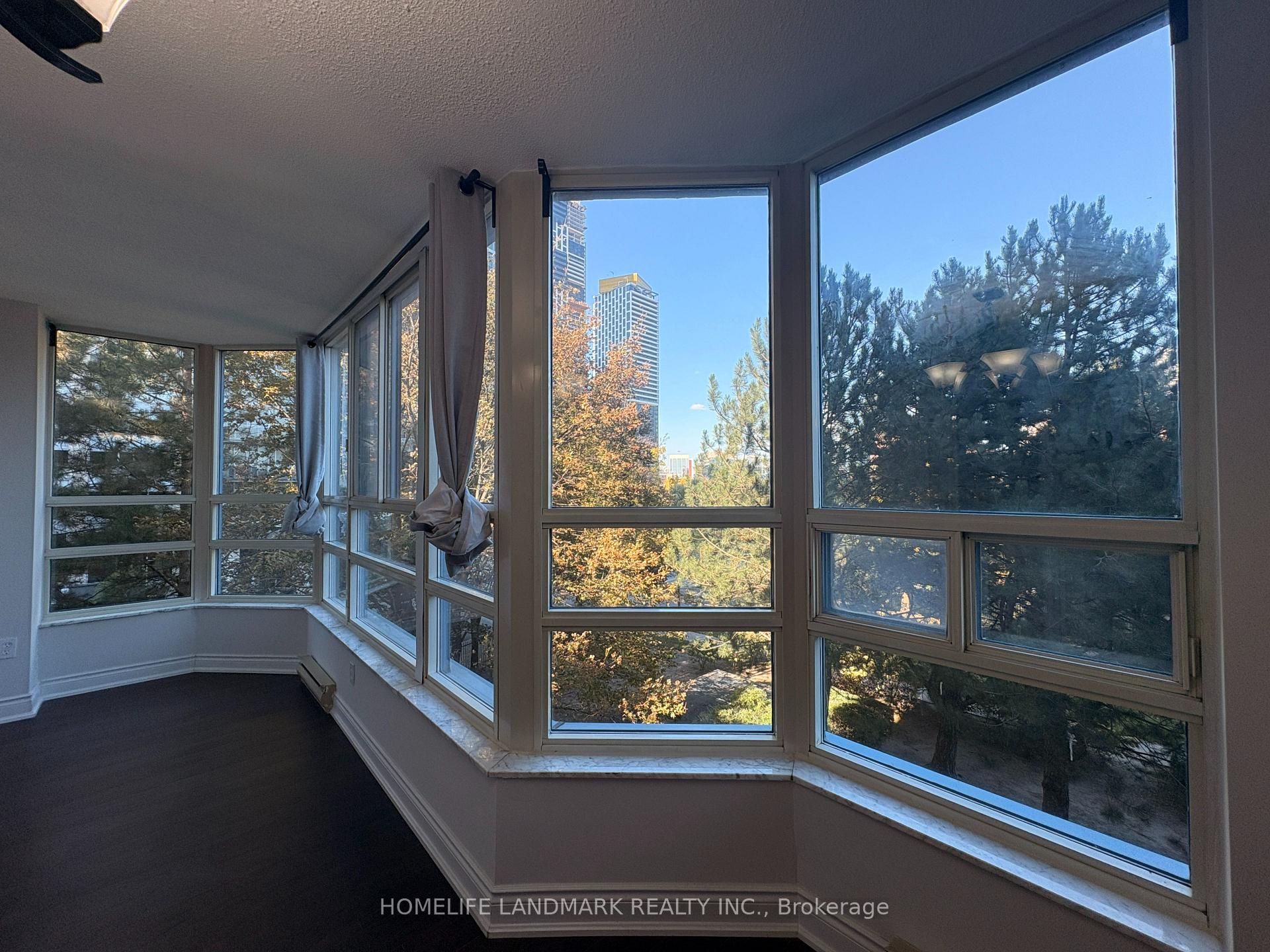 Photo 19 of Unit 315, 250 Webb Drive, Mississauga, City Centre — HOMEH