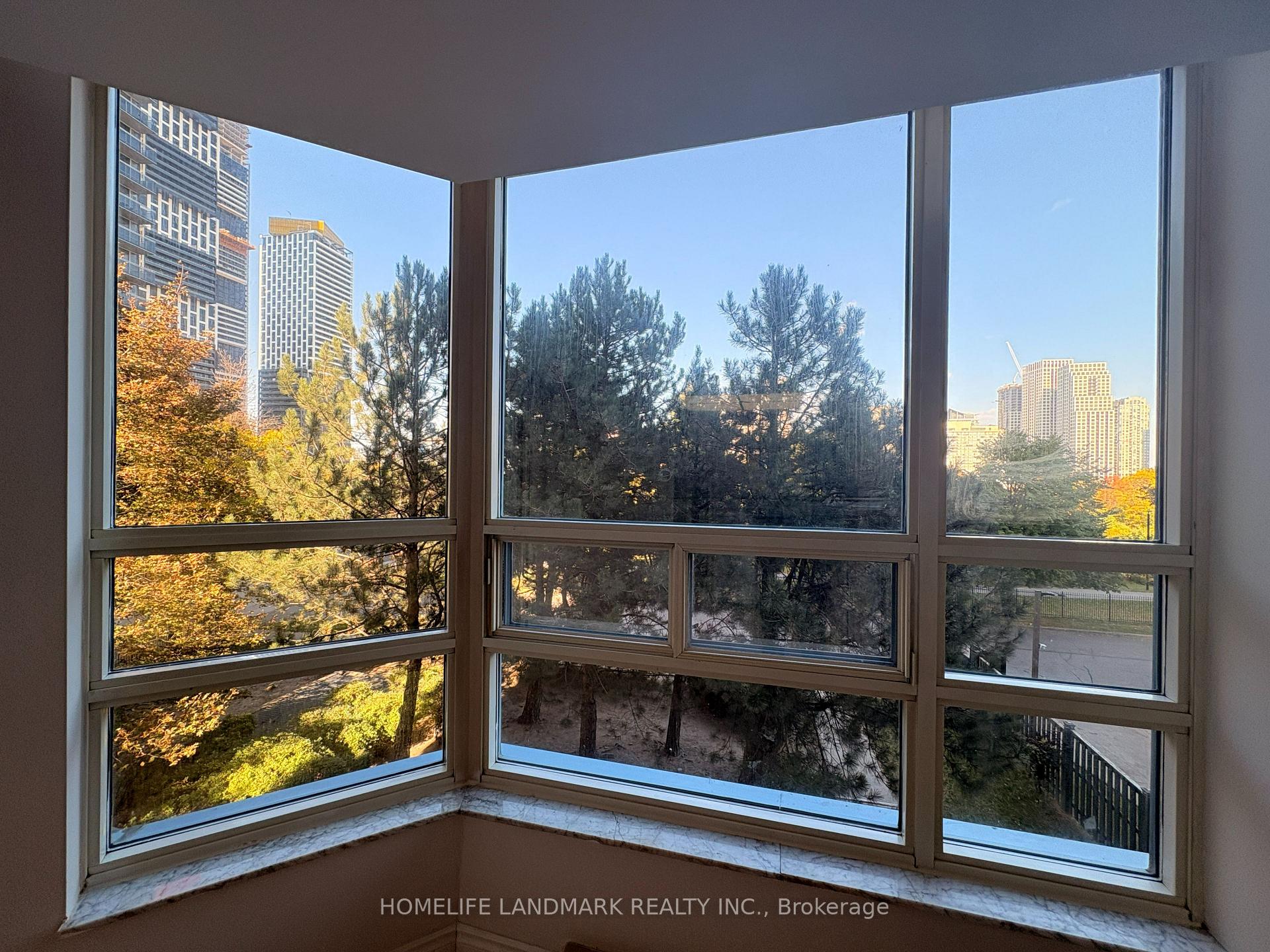 Photo 20 of Unit 315, 250 Webb Drive, Mississauga, City Centre — HOMEH