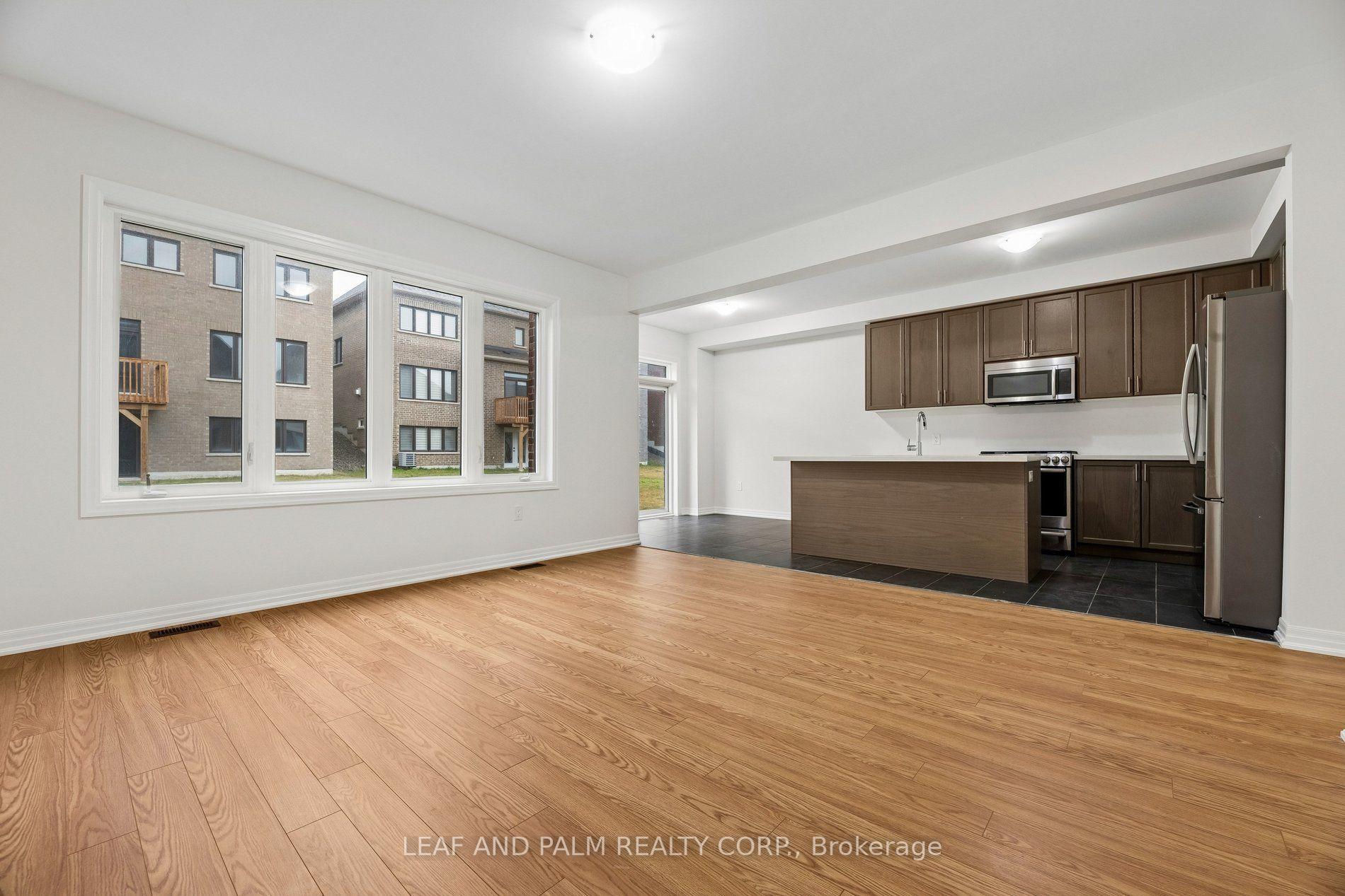 Photo 6 of 42 Northrop Avenue, Clarington, Newcastle — HOMEH
