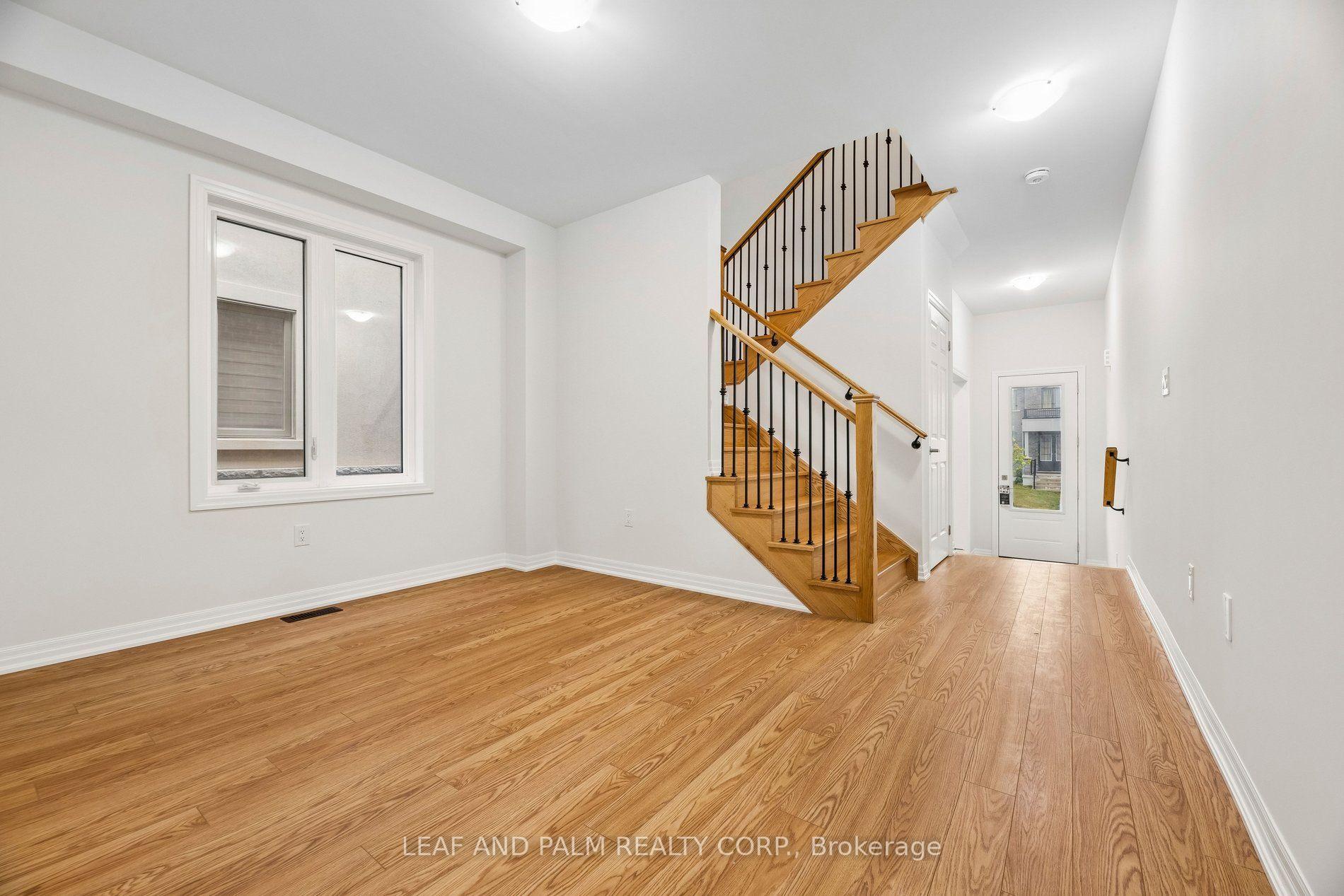 Photo 7 of 42 Northrop Avenue, Clarington, Newcastle — HOMEH