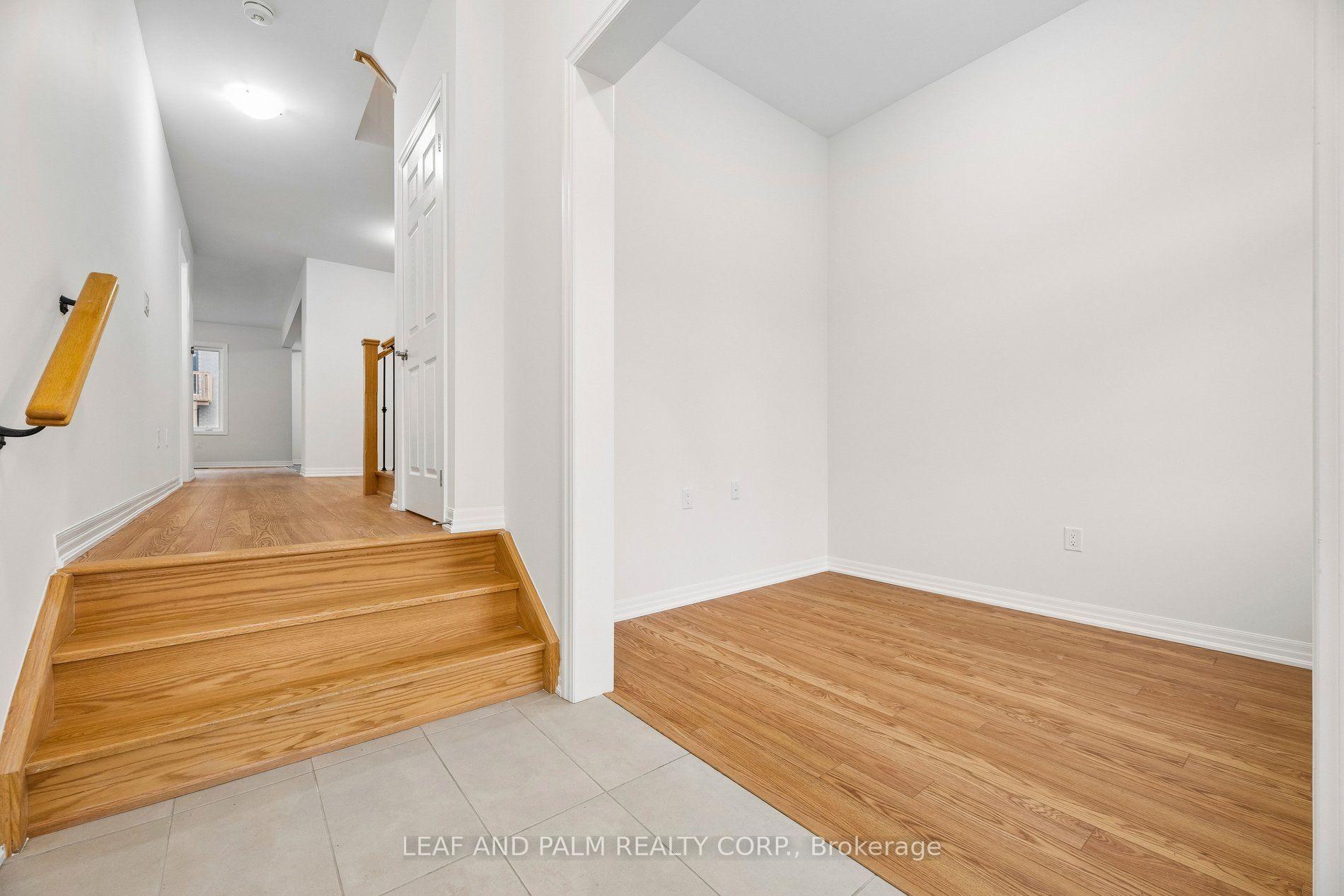 Photo 8 of 42 Northrop Avenue, Clarington, Newcastle — HOMEH