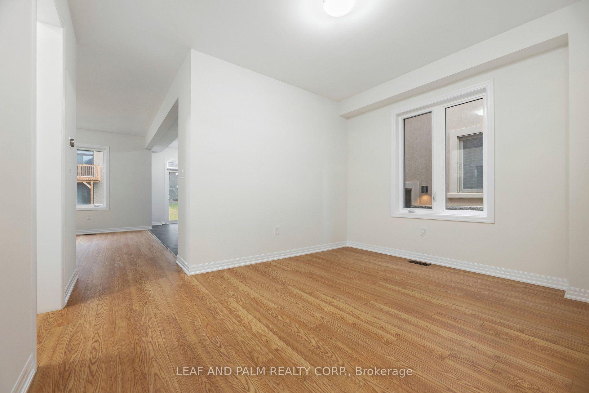 Photo 10 of 42 Northrop Avenue, Clarington, Newcastle — HOMEH