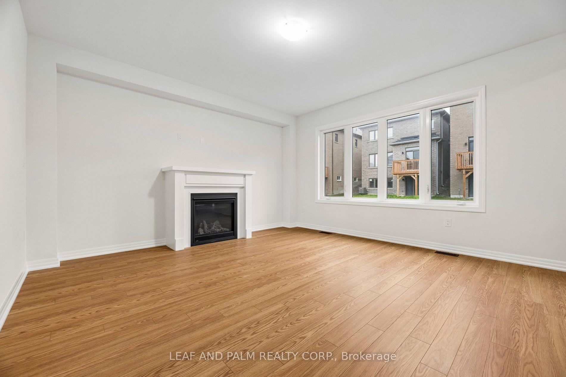 Photo 11 of 42 Northrop Avenue, Clarington, Newcastle — HOMEH