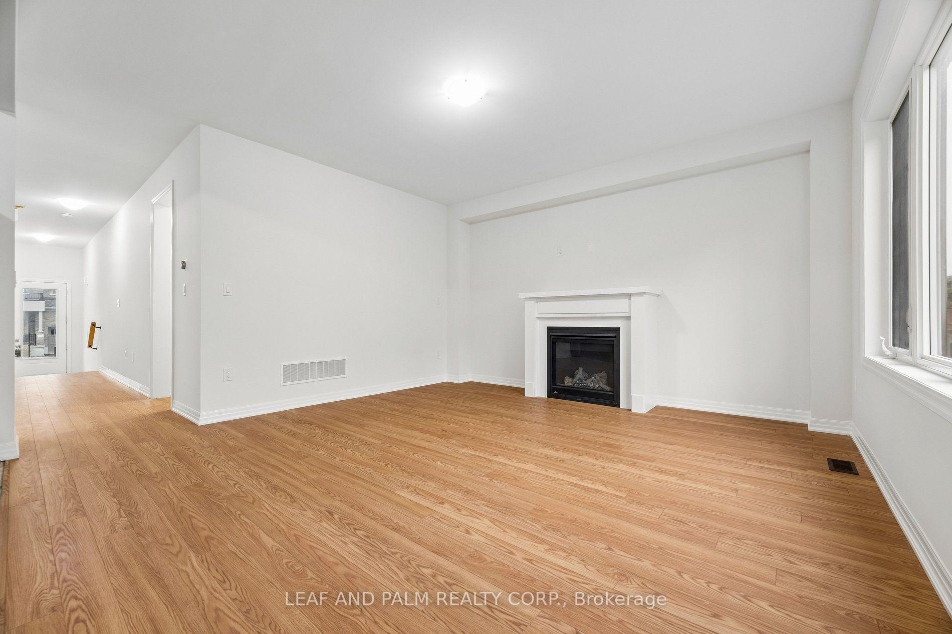 Photo 12 of 42 Northrop Avenue, Clarington, Newcastle — HOMEH