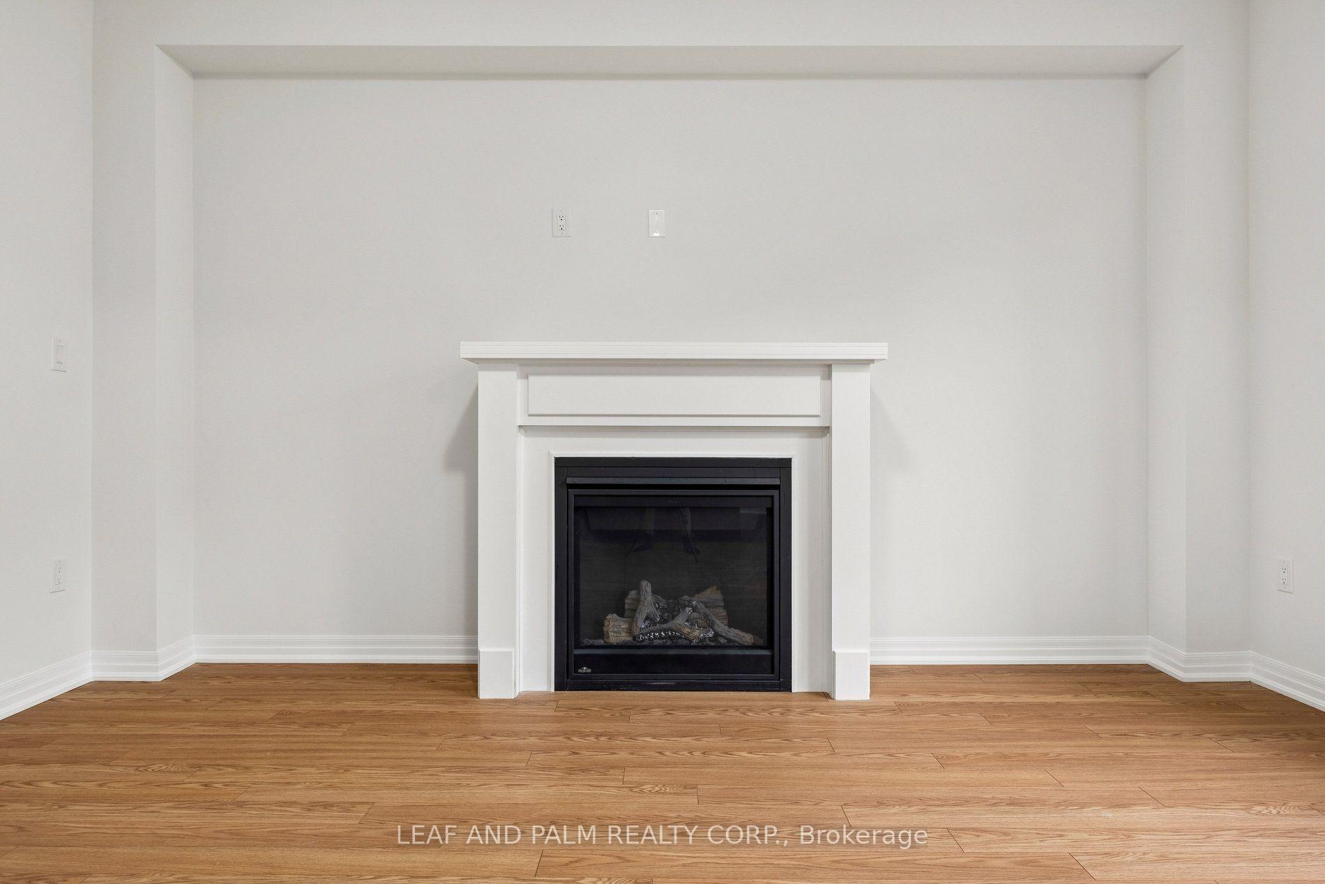 Photo 13 of 42 Northrop Avenue, Clarington, Newcastle — HOMEH