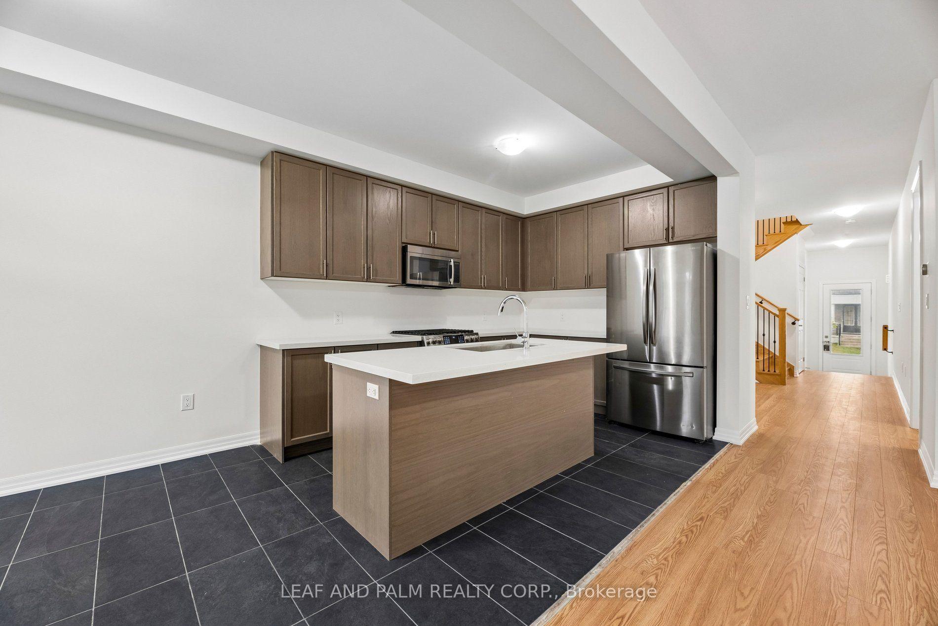 Photo 15 of 42 Northrop Avenue, Clarington, Newcastle — HOMEH