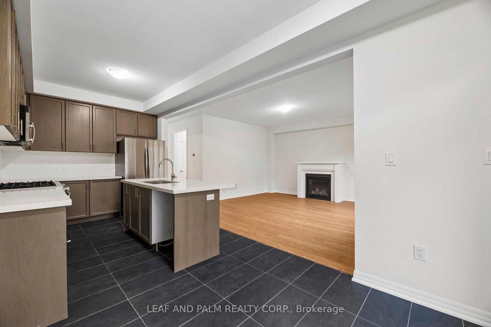 Photo 17 of 42 Northrop Avenue, Clarington, Newcastle — HOMEH
