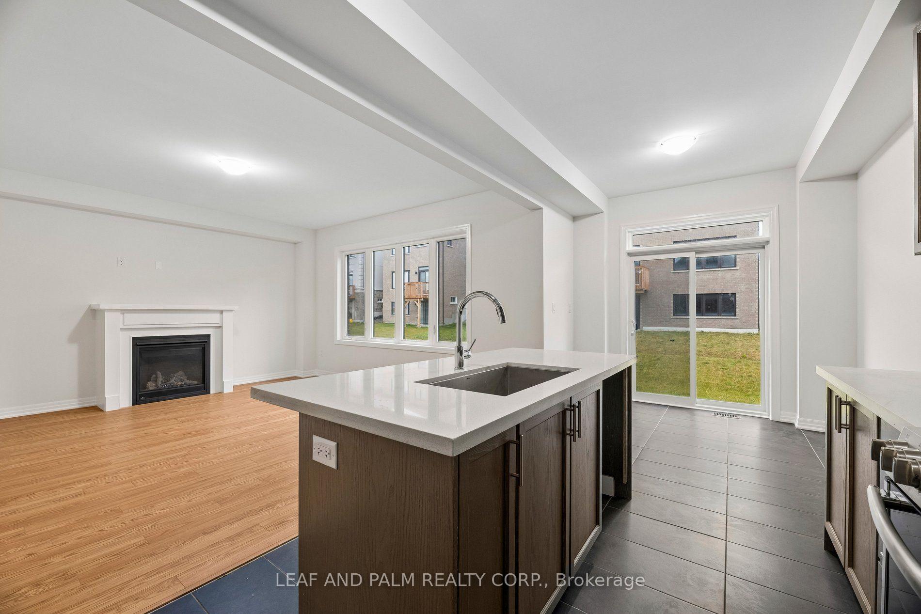 Photo 19 of 42 Northrop Avenue, Clarington, Newcastle — HOMEH