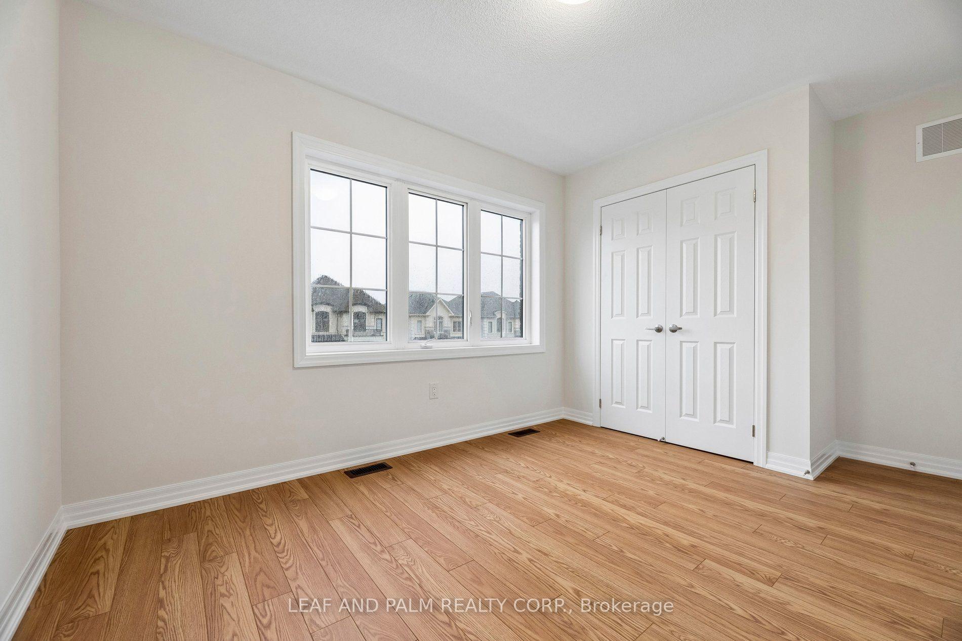 Photo 22 of 42 Northrop Avenue, Clarington, Newcastle — HOMEH