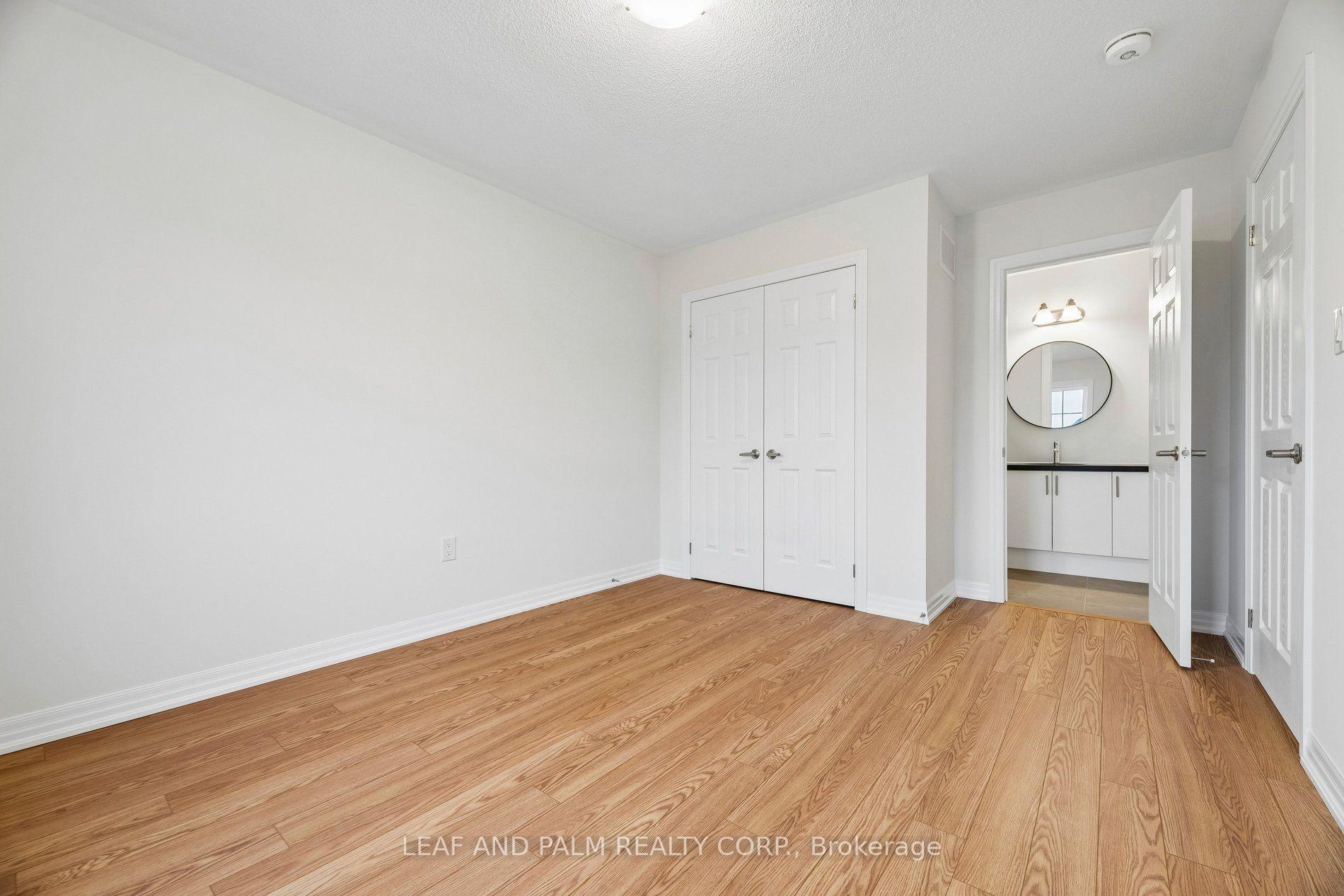 Photo 24 of 42 Northrop Avenue, Clarington, Newcastle — HOMEH