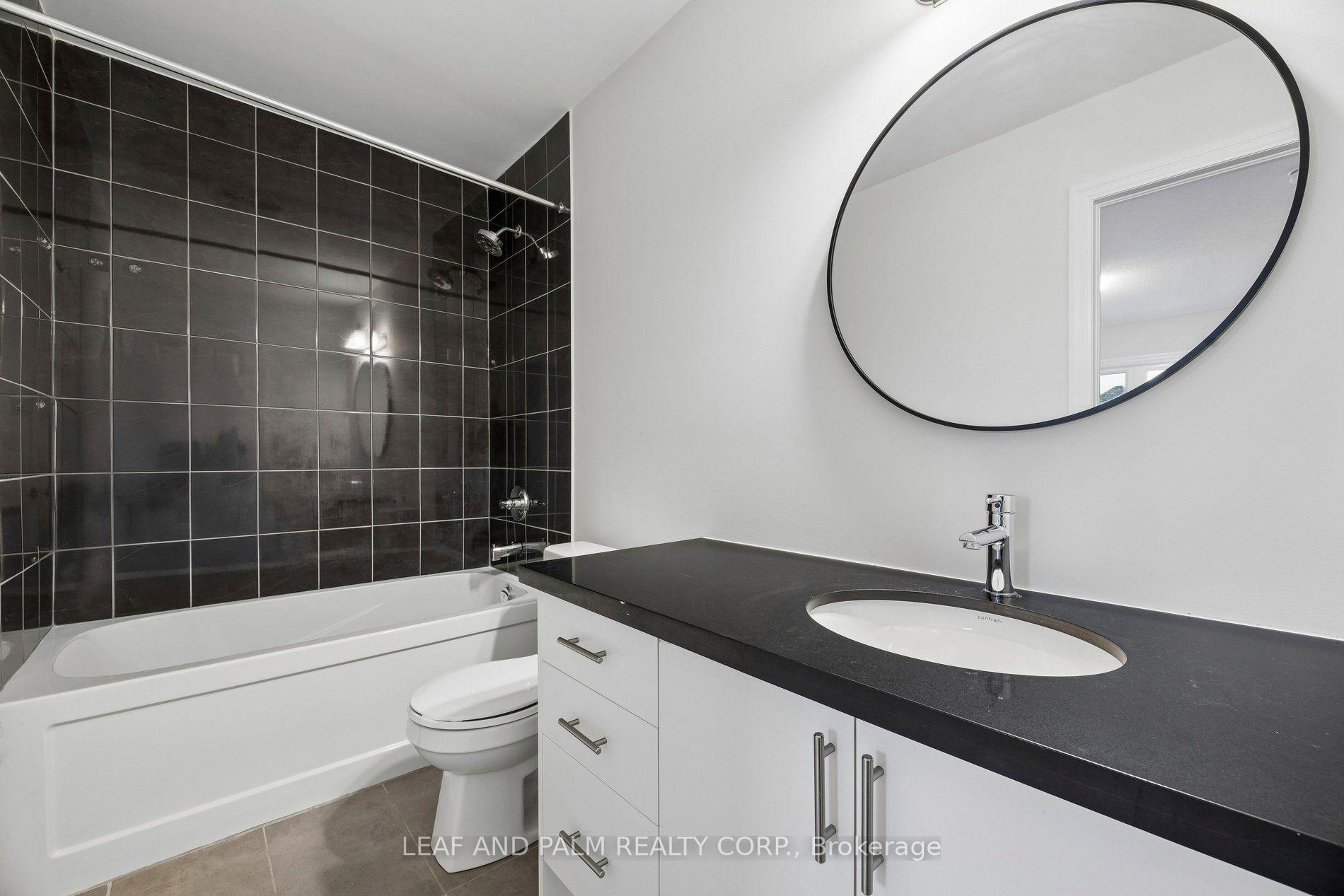 Photo 25 of 42 Northrop Avenue, Clarington, Newcastle — HOMEH