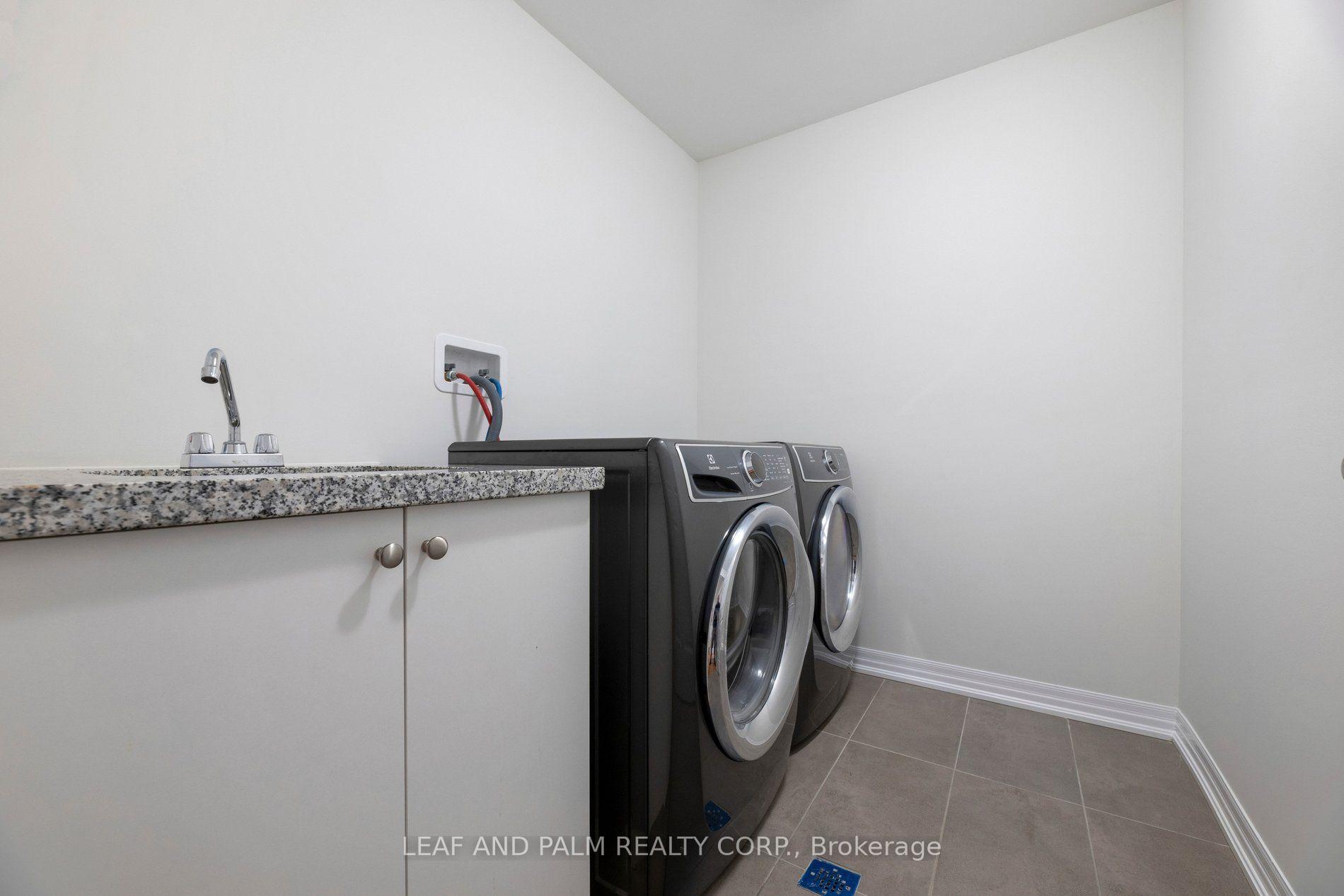 Photo 26 of 42 Northrop Avenue, Clarington, Newcastle — HOMEH