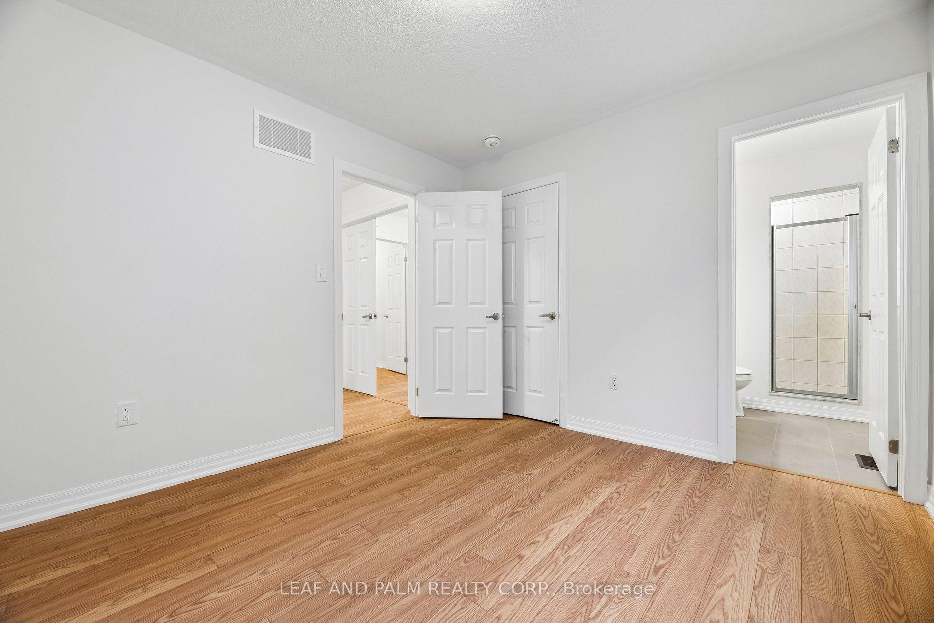 Photo 28 of 42 Northrop Avenue, Clarington, Newcastle — HOMEH