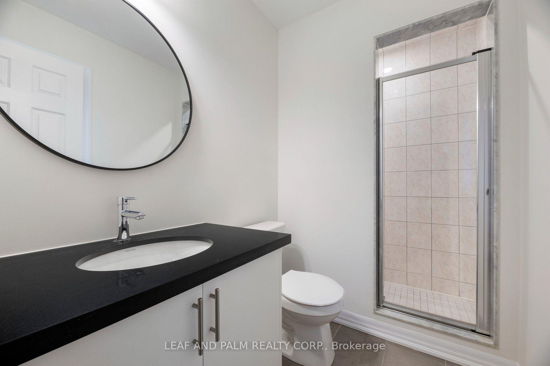 Photo 29 of 42 Northrop Avenue, Clarington, Newcastle — HOMEH