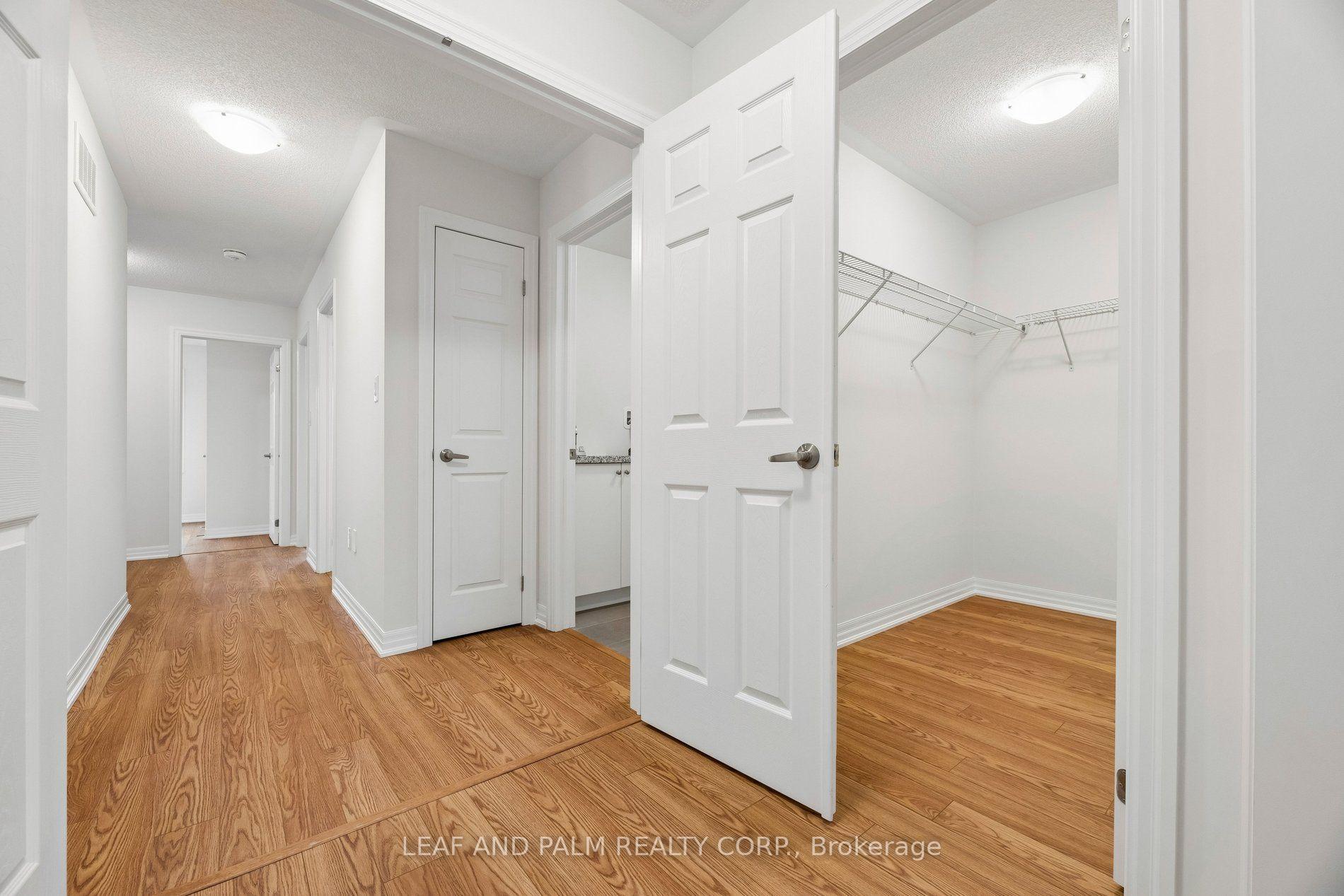Photo 30 of 42 Northrop Avenue, Clarington, Newcastle — HOMEH