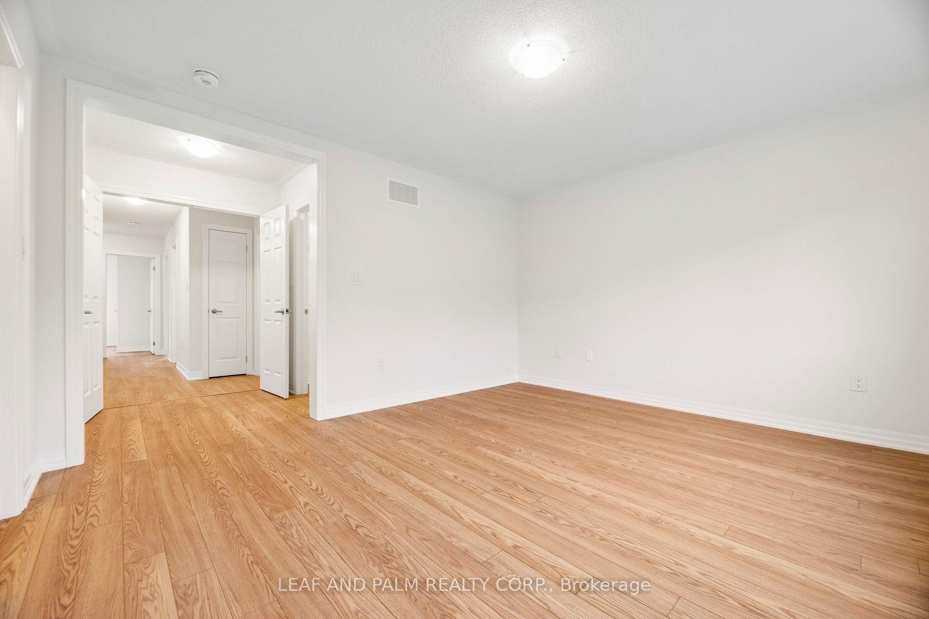 Photo 32 of 42 Northrop Avenue, Clarington, Newcastle — HOMEH