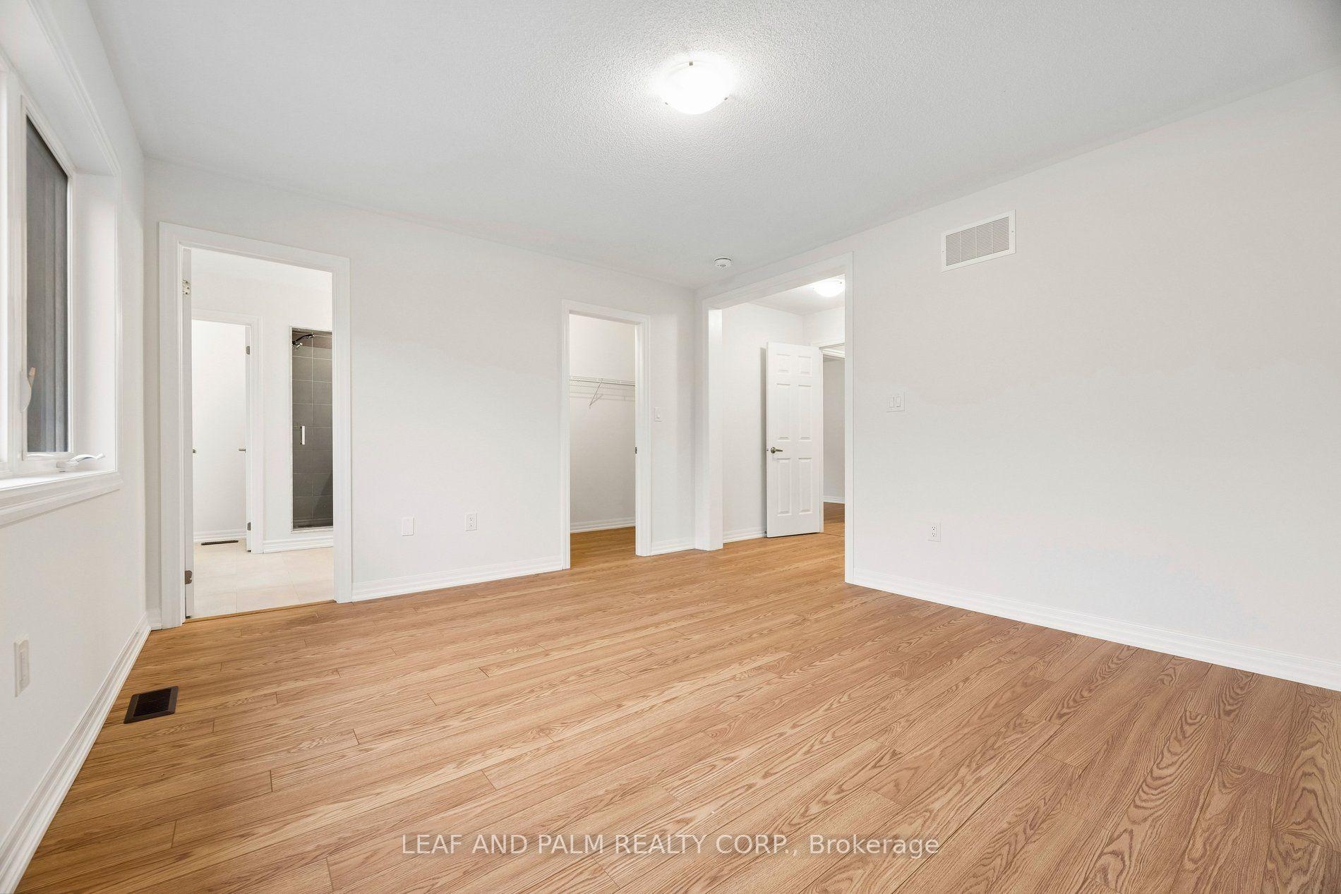 Photo 33 of 42 Northrop Avenue, Clarington, Newcastle — HOMEH
