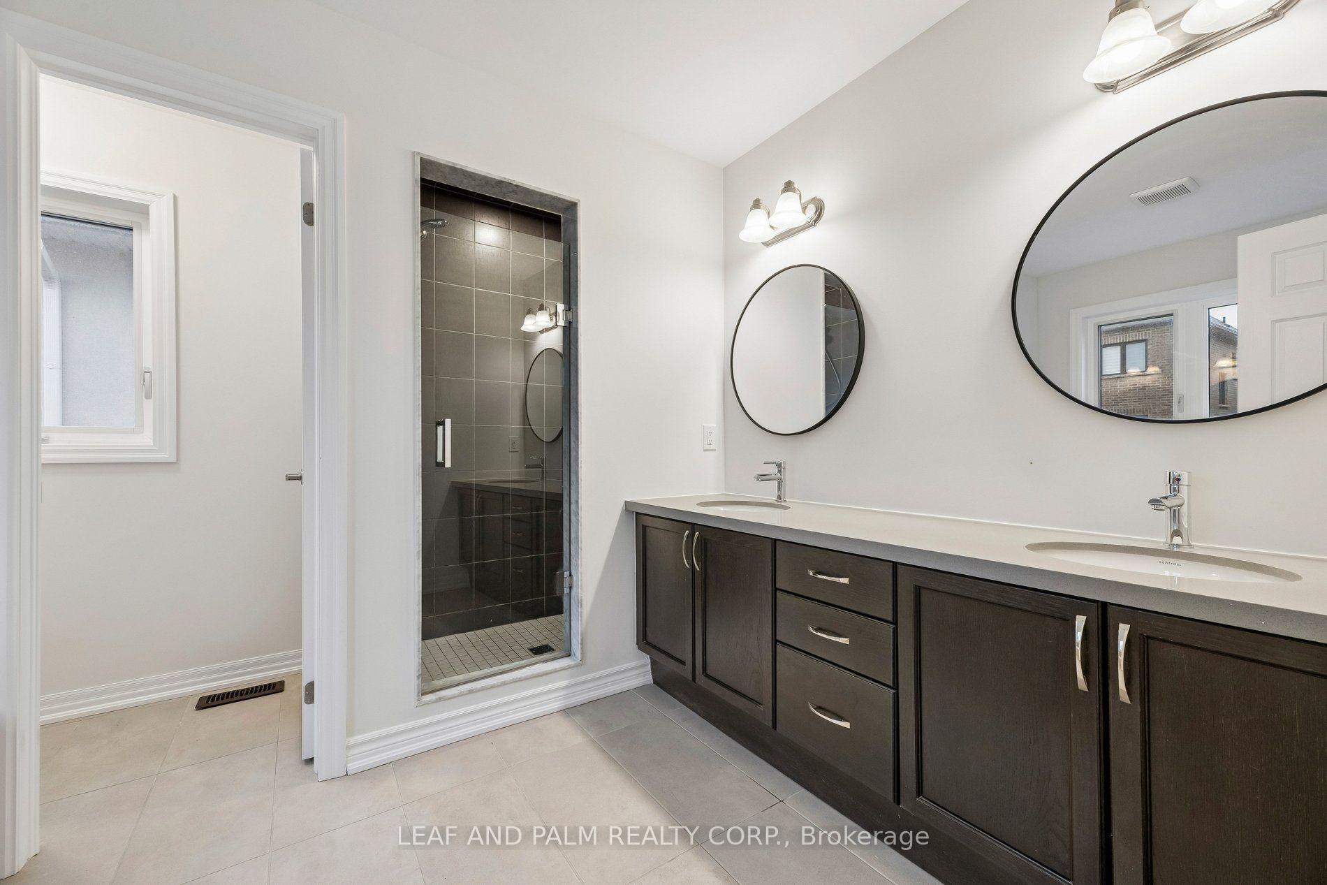 Photo 34 of 42 Northrop Avenue, Clarington, Newcastle — HOMEH